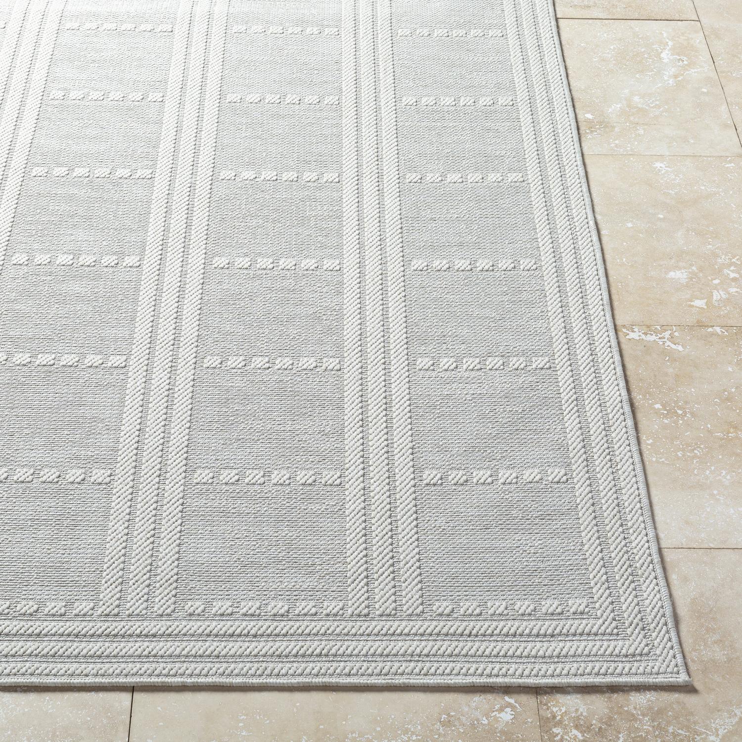 Livabliss SDR2301-679 rugs - View #3