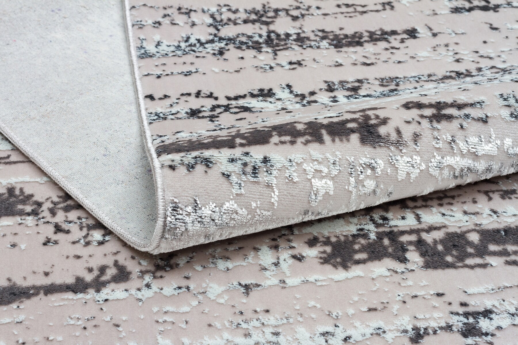 Amazing Rugs MILGRA211-46 rugs - View #6