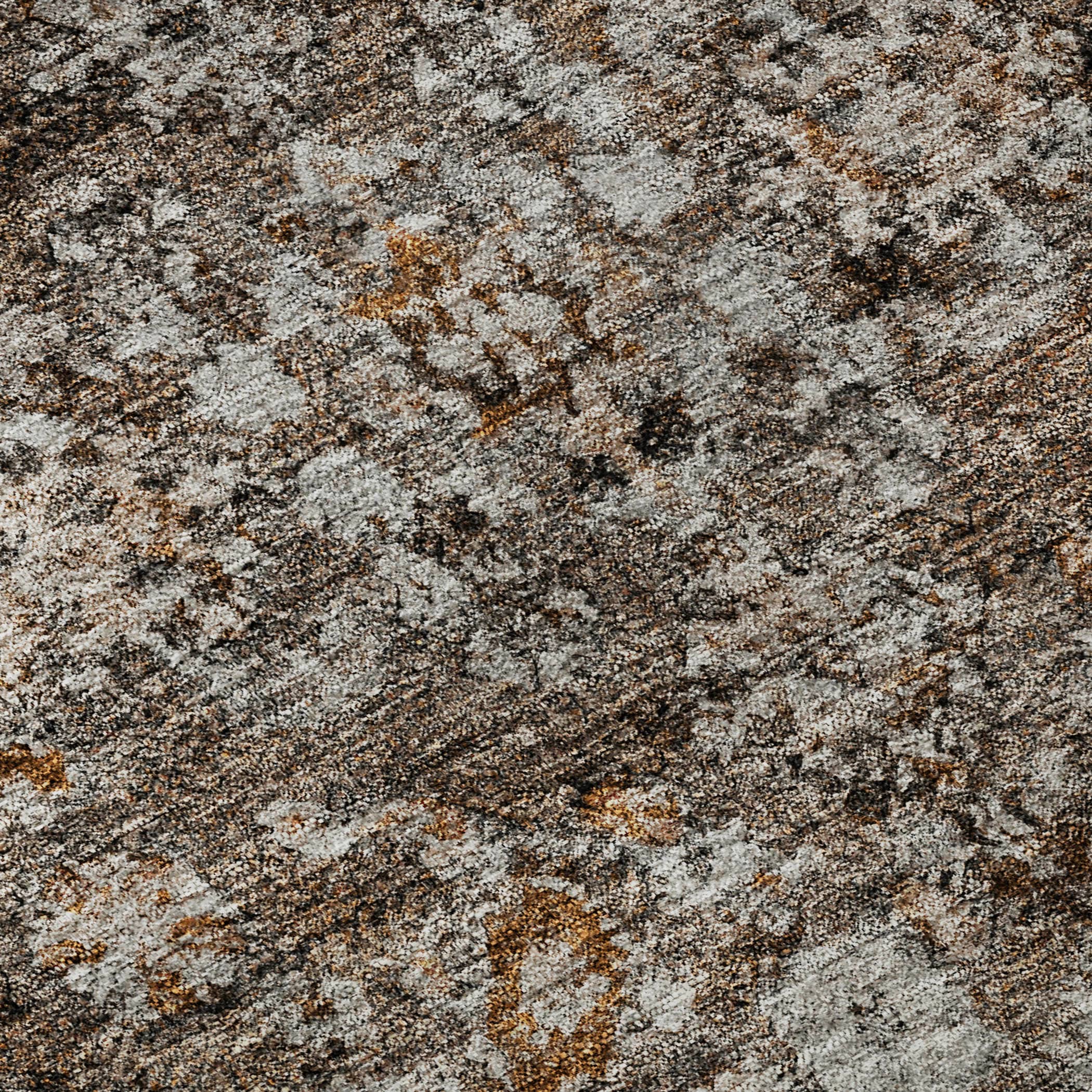 Addison Rugs AMF651FU2X8 rugs - View #5