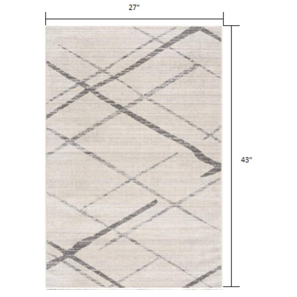 HomeRoots 4000392893 rugs - View #6