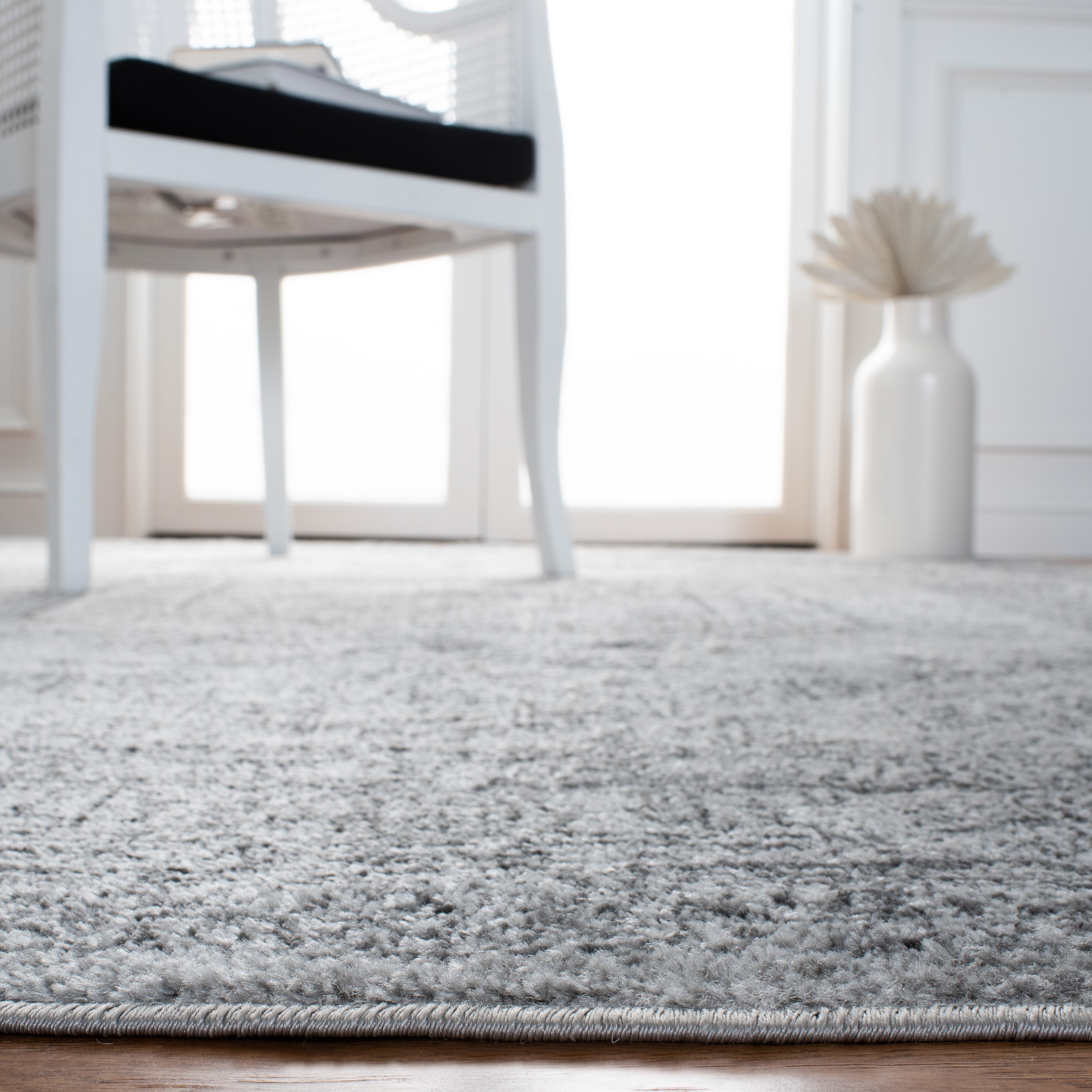 Safavieh ADR108C-6R rugs - View #4