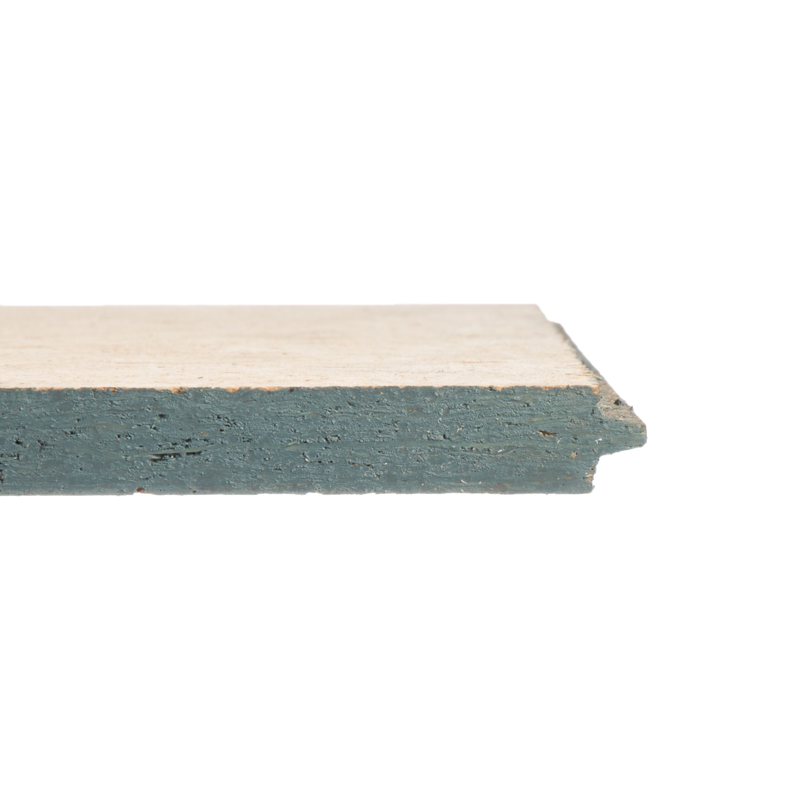 Durastrand 00776391422003 Llc-Plywood - View #4