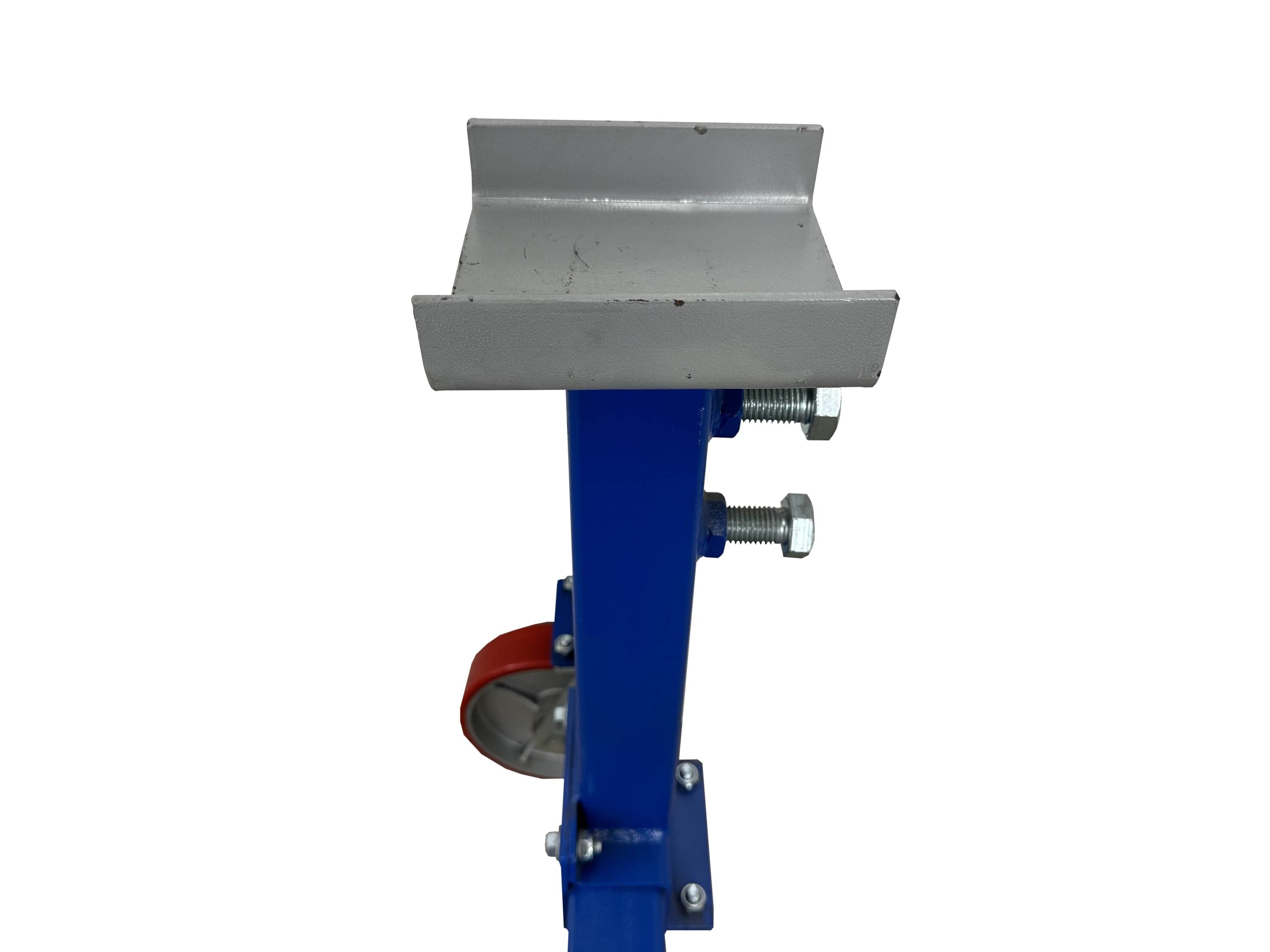 IDEAL BCA-3000 Automotive-Hardware - View #7