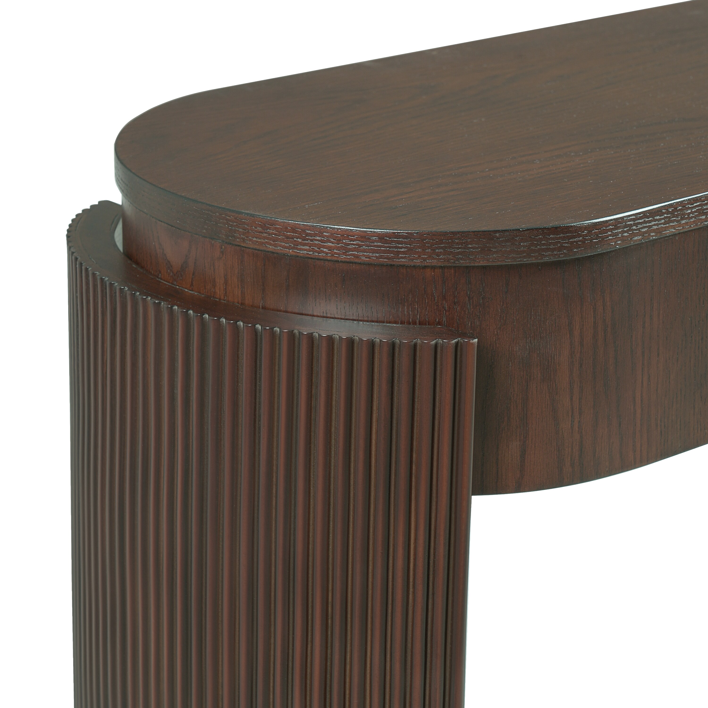 GDFStudio 340498 Console-Sofa-Tables - View #9