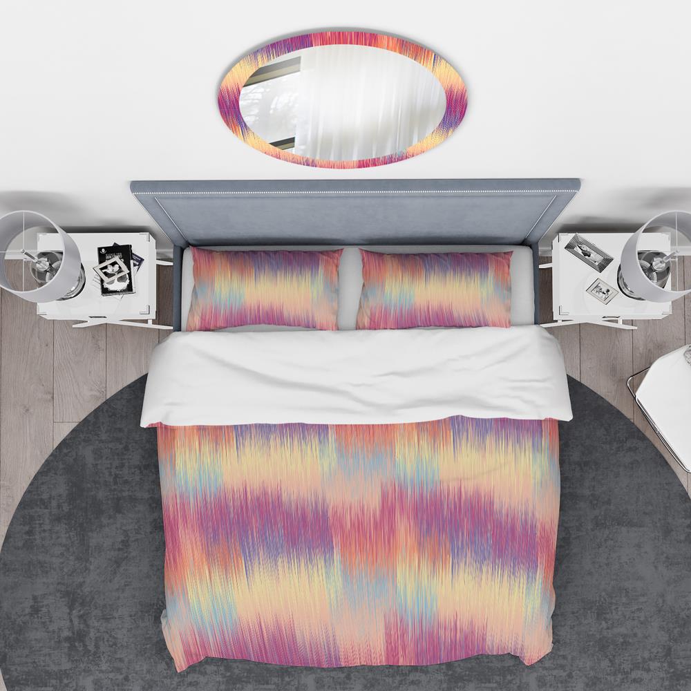 Designart BED18790-T bedding - View #3