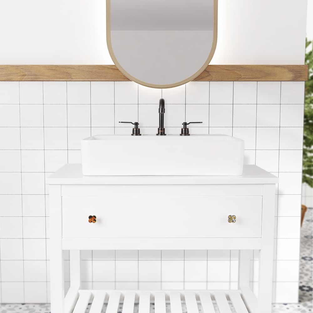 PARLOS 1436003 Lavatory-Faucets - View #8