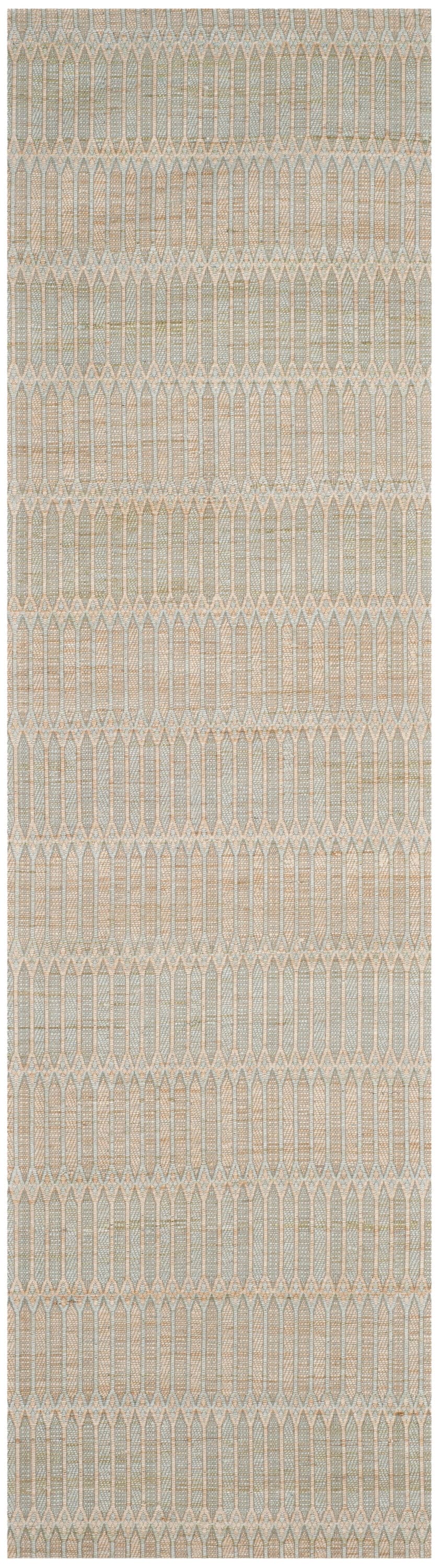 Safavieh MRB124C-28 rugs - View #2