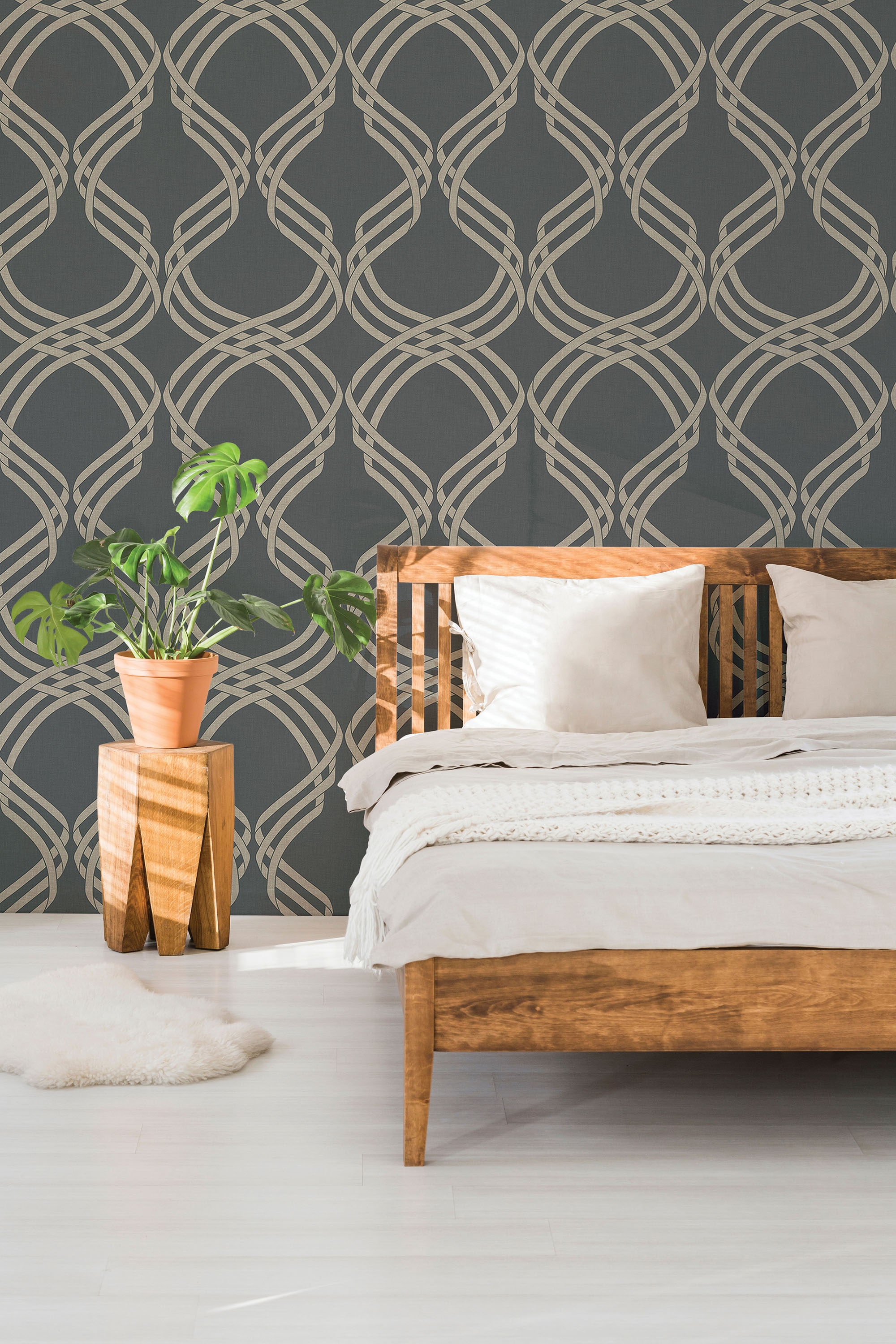 York Wallcoverings NV5568 wallpaper - View #2