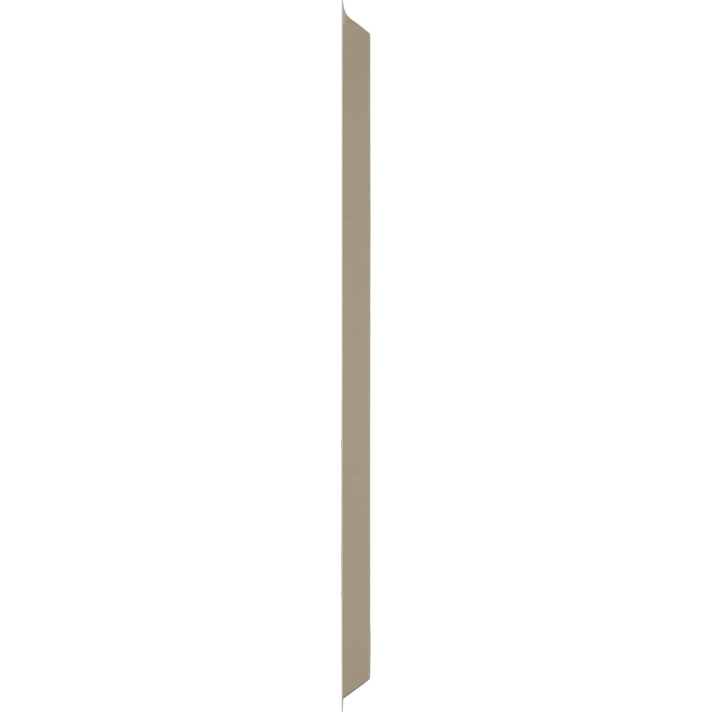 Ekena Millwork WP20X20MXGBW-CASE-12 Wall-Panels - View #3