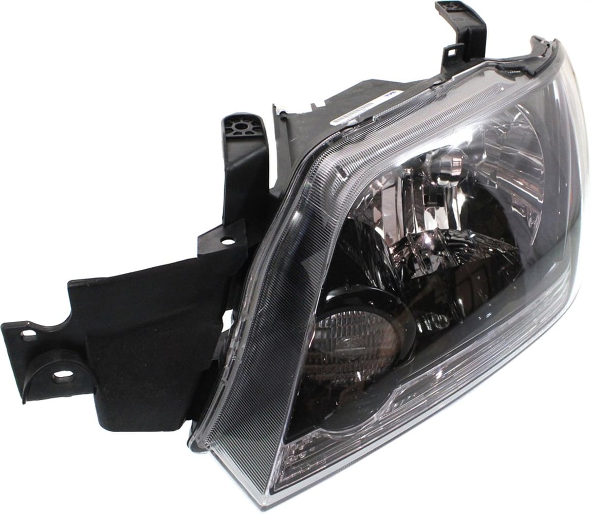Garage-Pro GPREPM100136 Headlights-Components - View #3