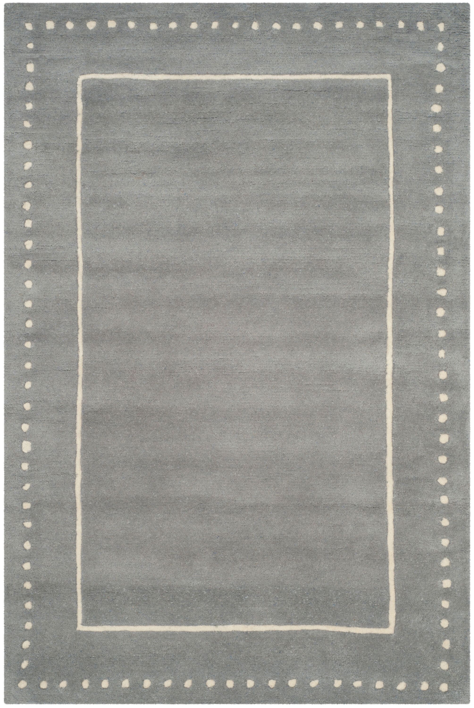 Safavieh BEL151D-24 rugs - View #2