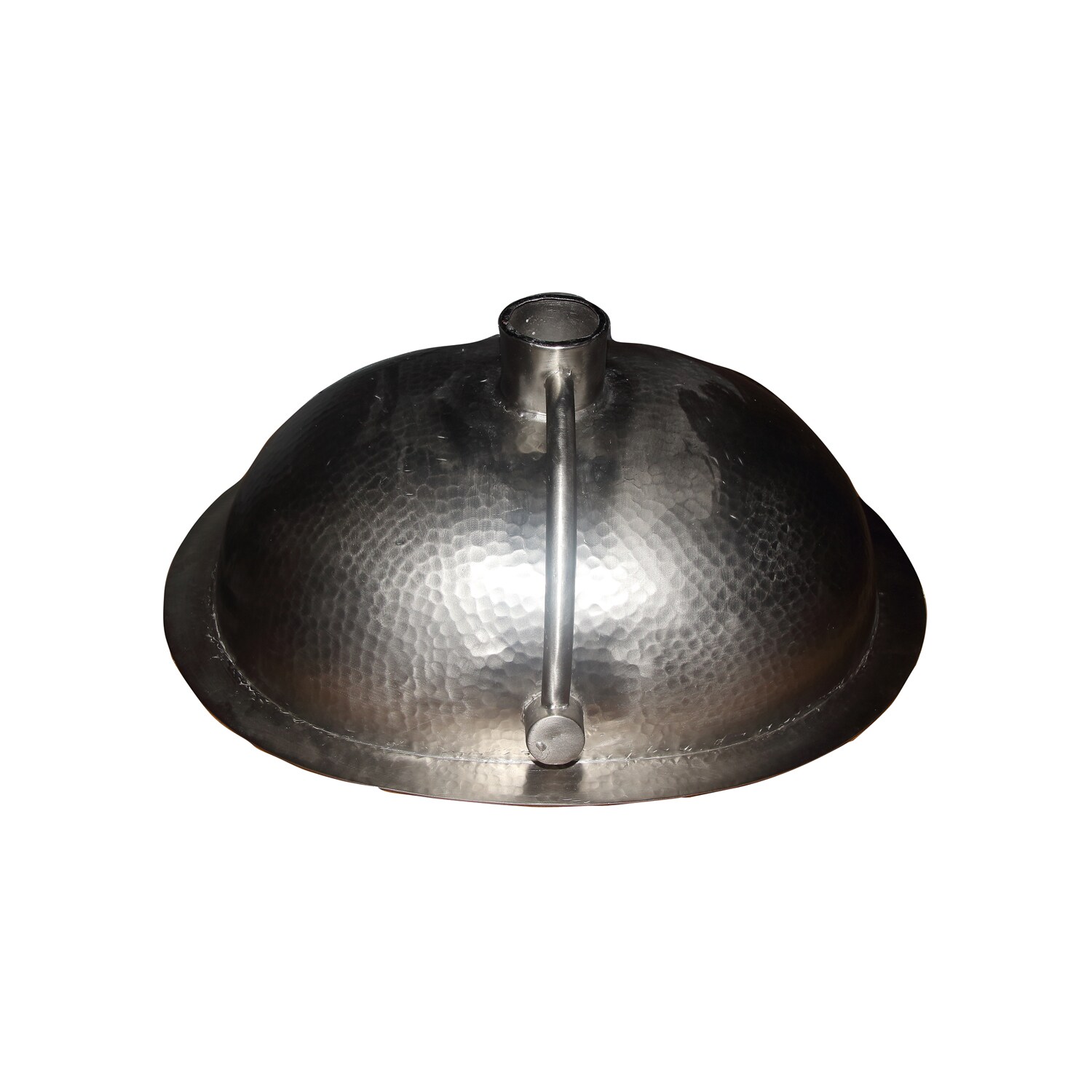 Barclay 6861-PE Bath-Sink - View #4