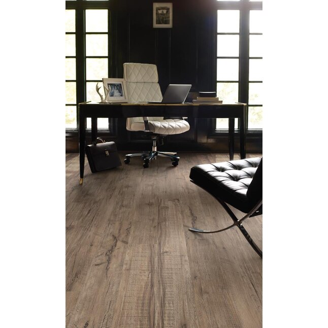 Shaw Urban Vinyl Plank Sample Shaw Urban Vinyl Plank Sample