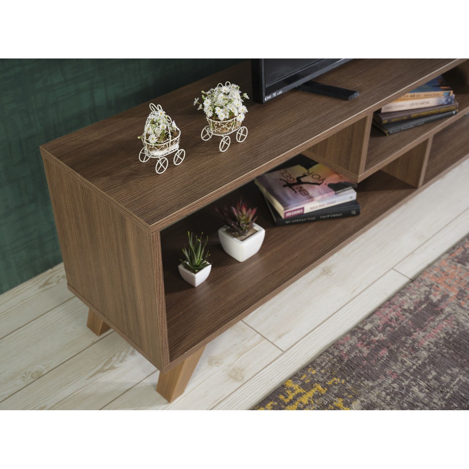 JASMODER B02949487 Tv-Stands - View #7