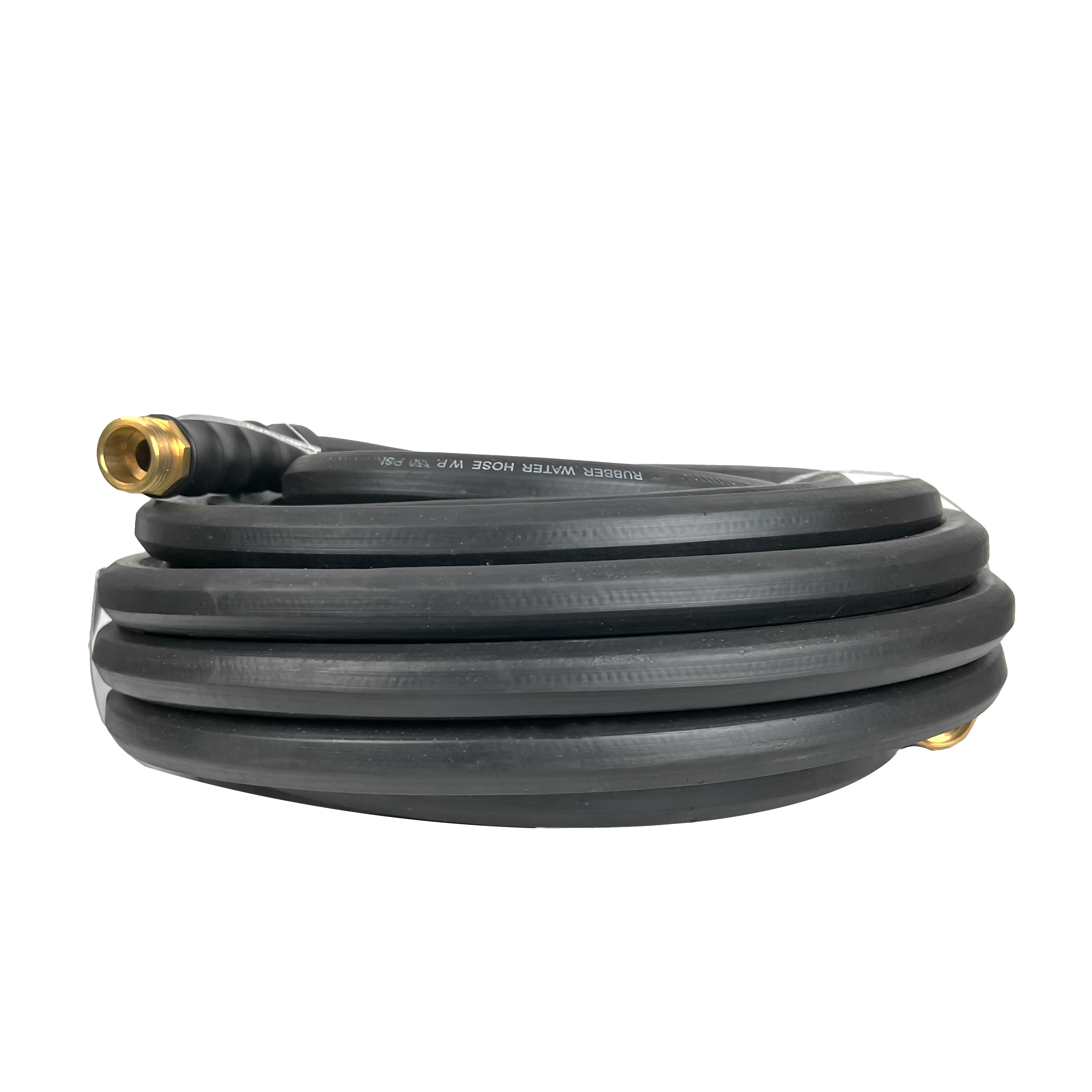 IMPULSE IMPRB3450 Water-Hoses - View #2