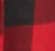 Red/Black-503