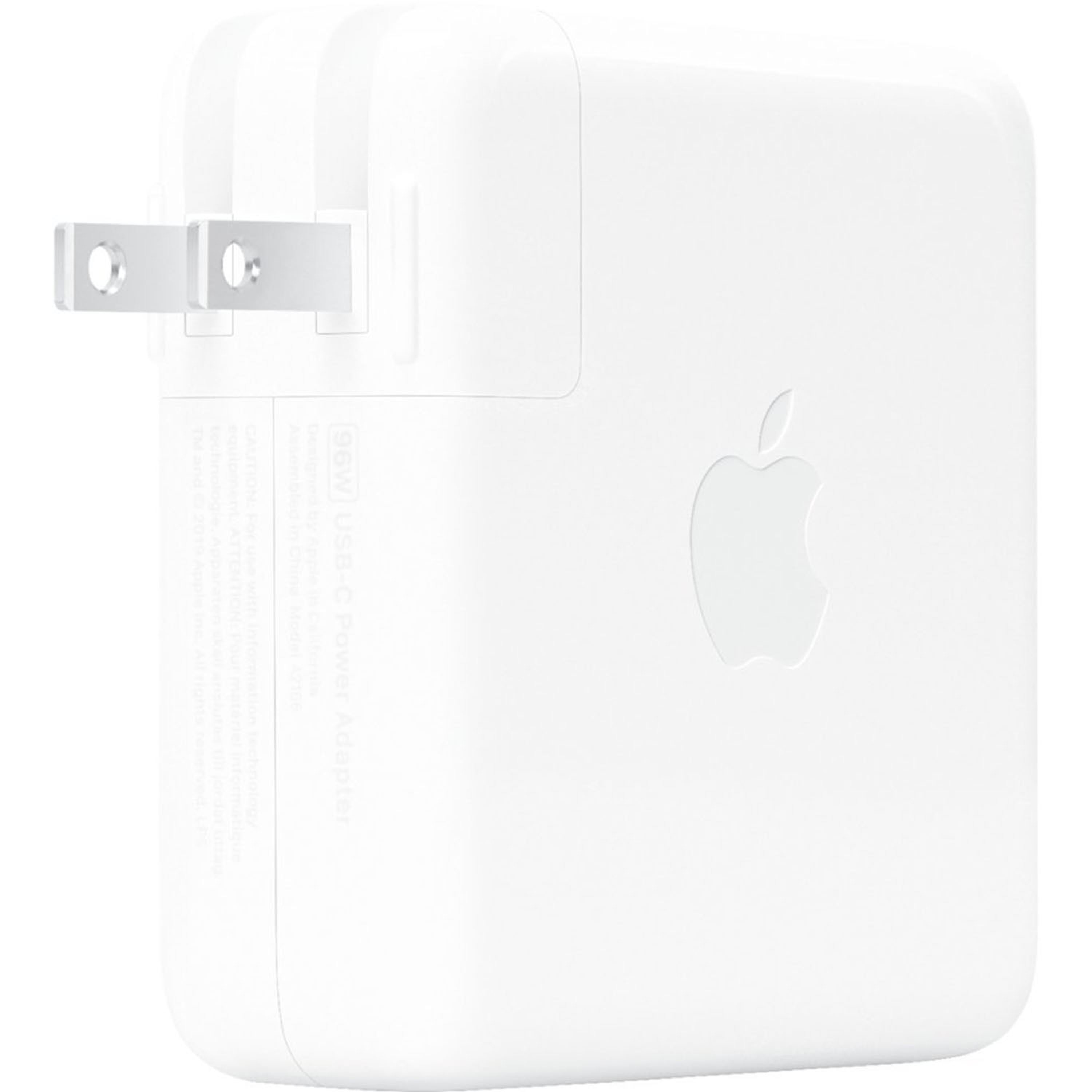 Apple MX0J2AMA Mobile-Device-Chargers - View #2