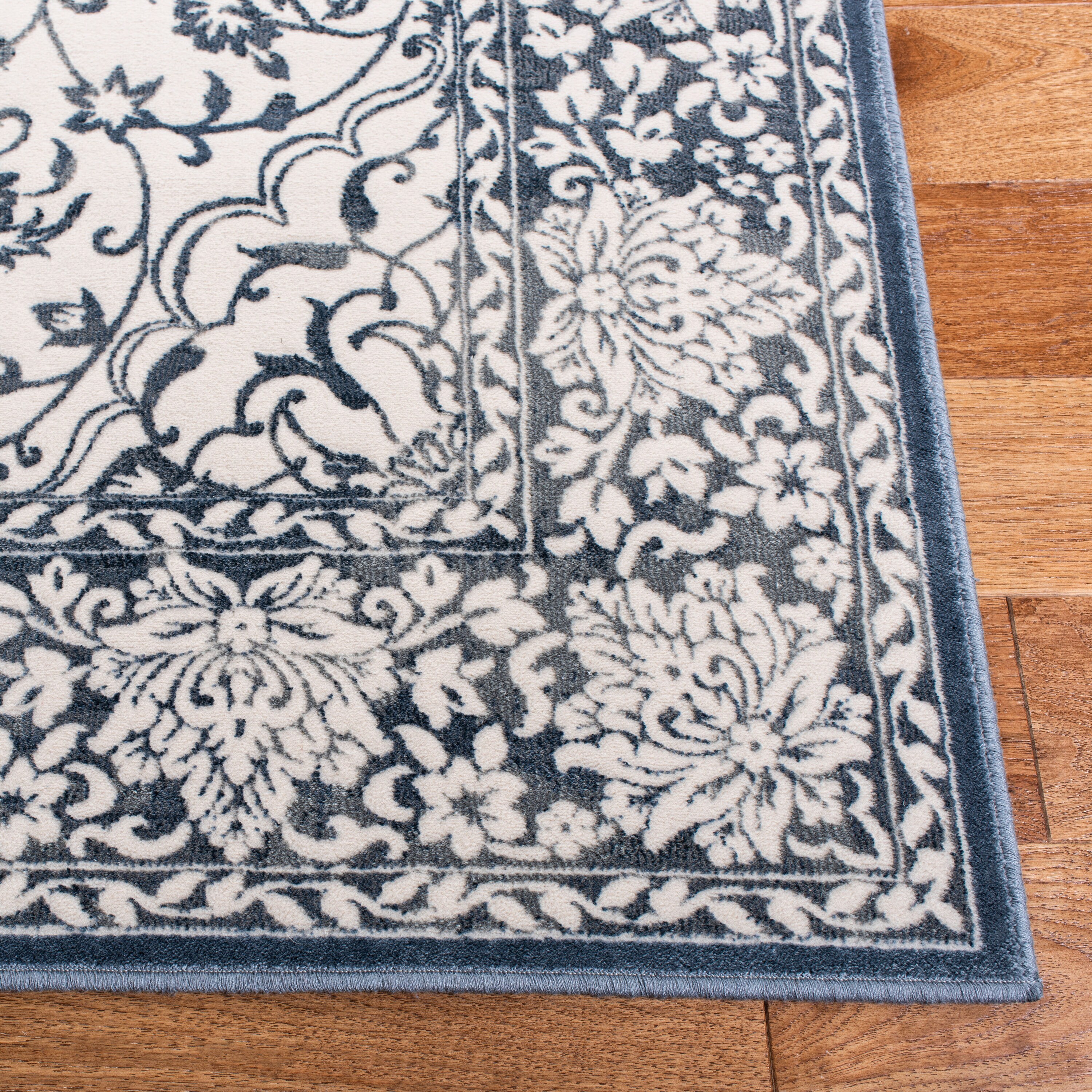 Safavieh NBL659-7280-4 rugs - View #6