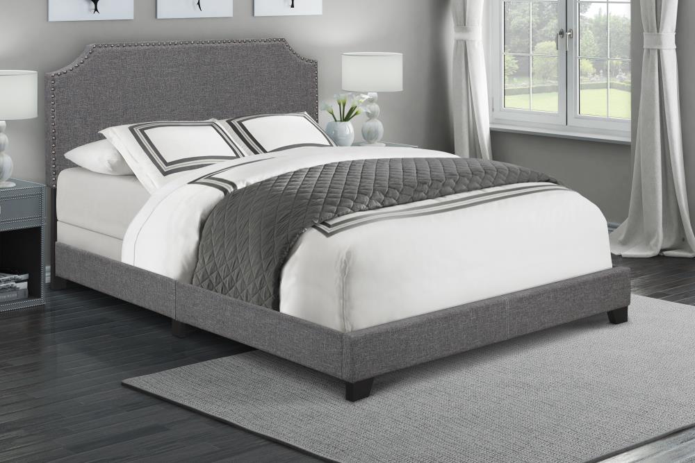 HomeFare DS-A124-291-109 beds - View #9
