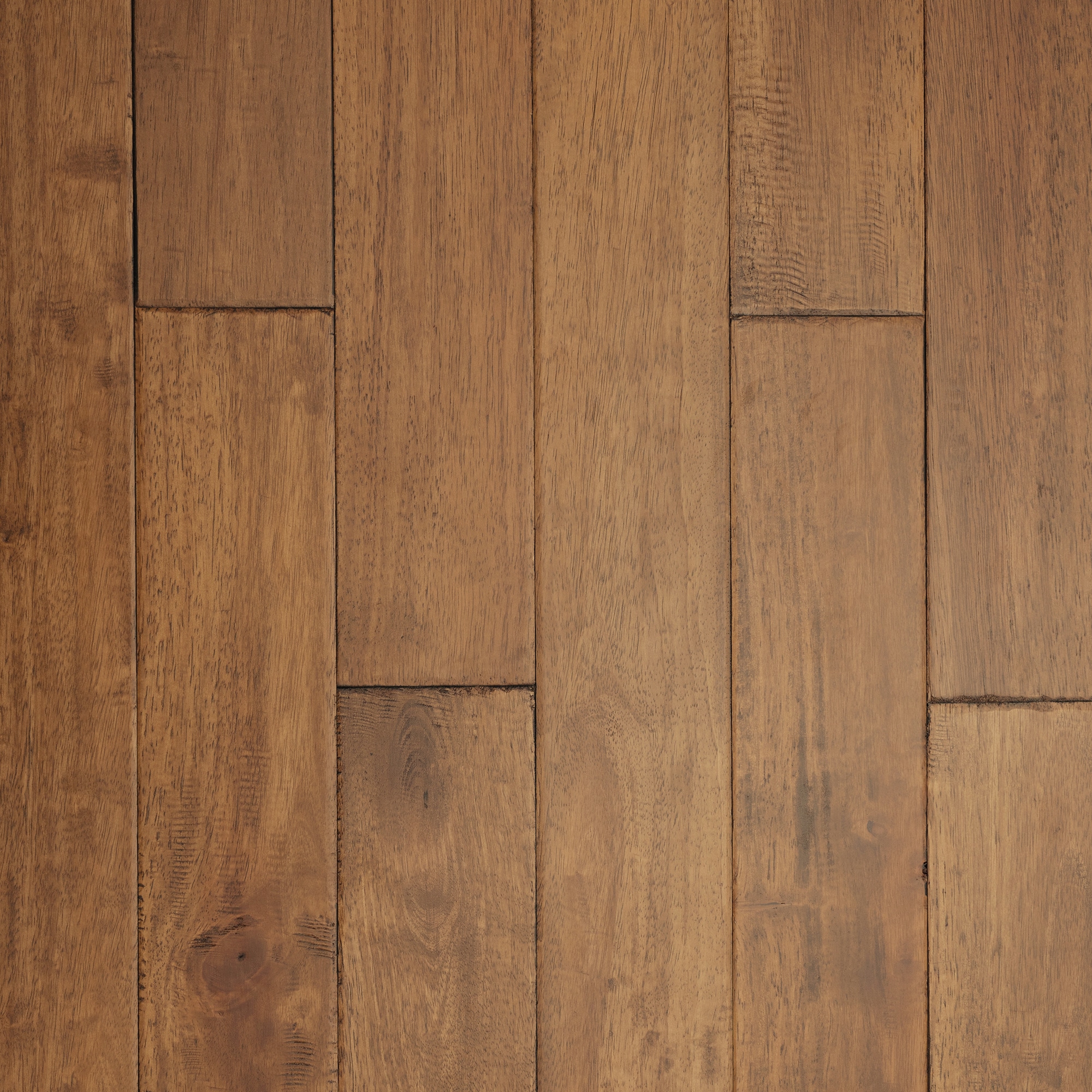 Element Flooring E20003S Hardwood-Flooring-Samples - View #4