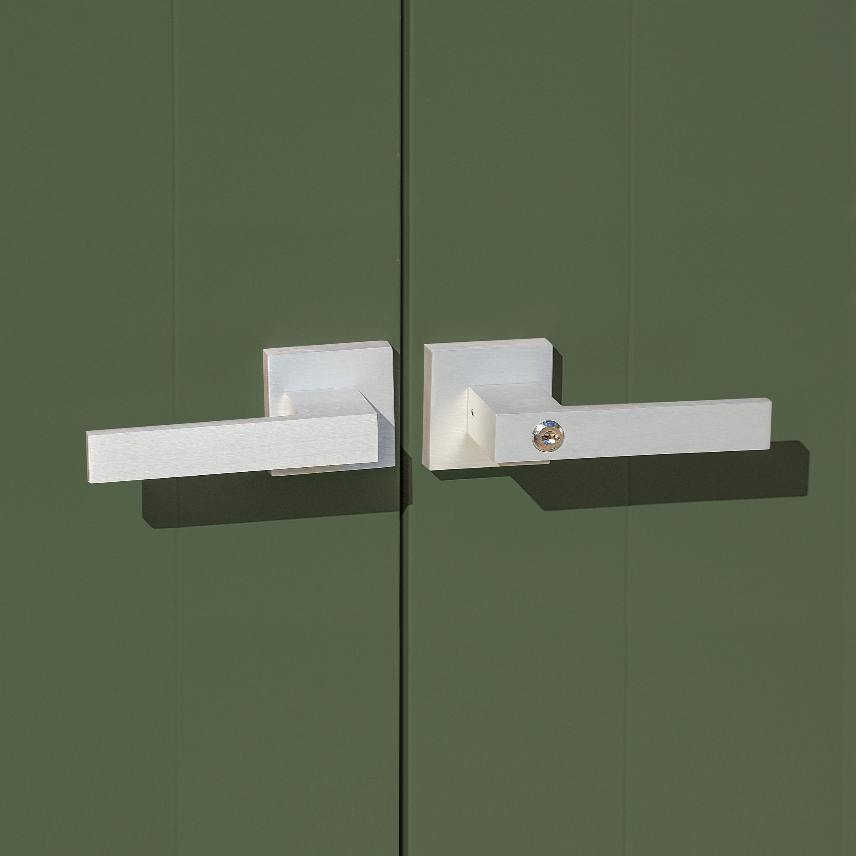 Scotts STTPS53 Metal-Storage-Buildings-Sheds - View #10