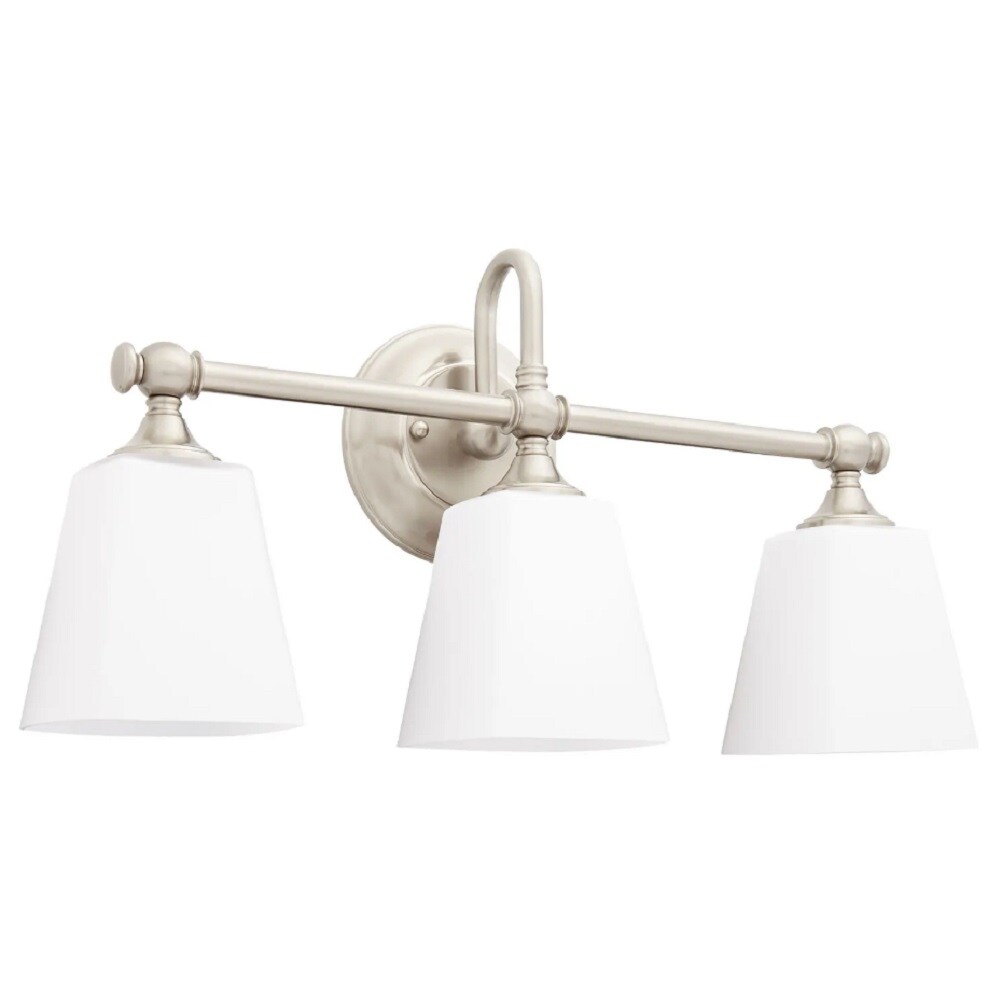 Signature Hardware 442459 b089995 - View #5