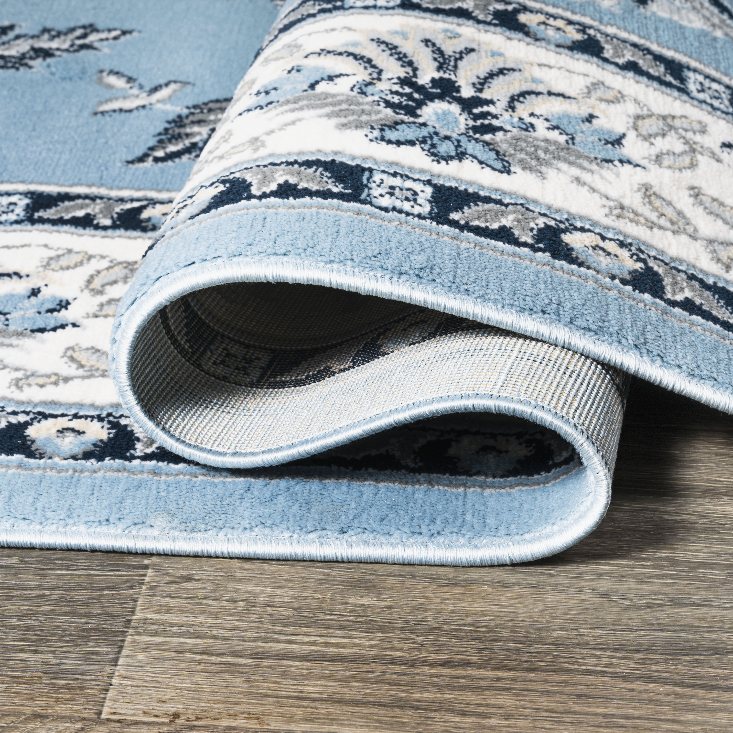 JONATHAN  Y MDP505A-210 rugs - View #10