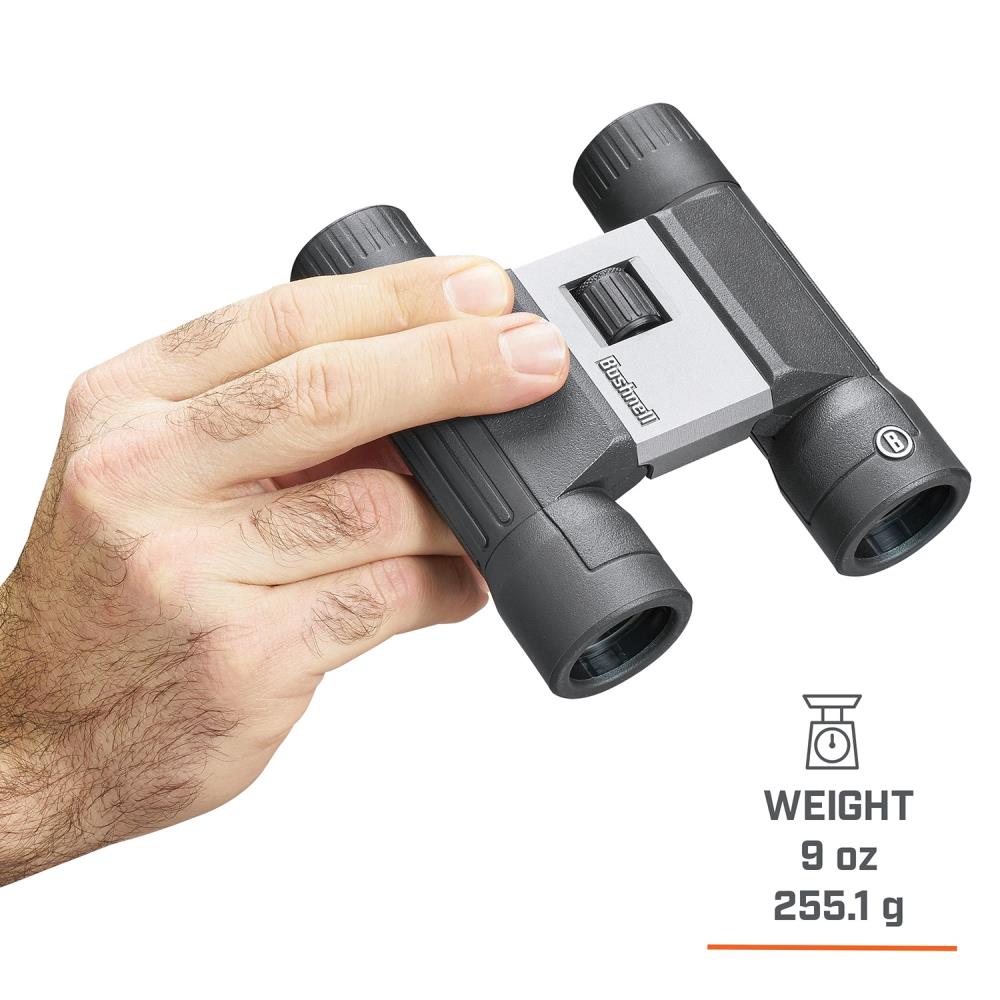 Bushnell PWV1025 Hunting-Equipment - View #6