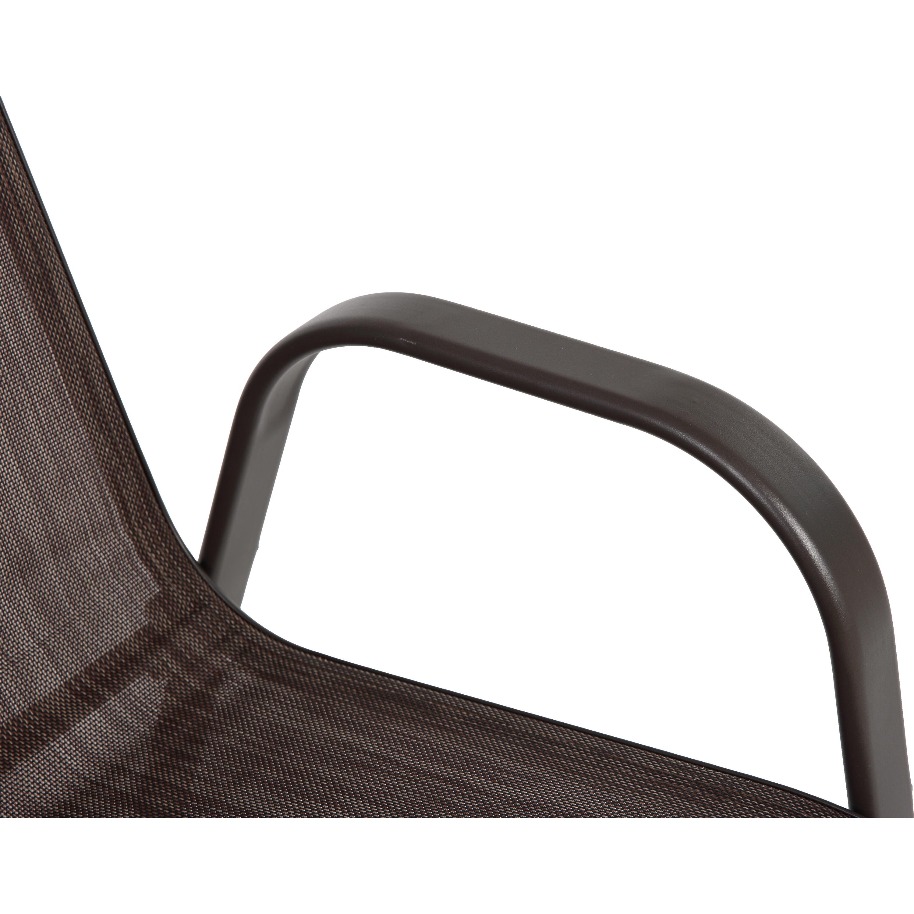 Bayfeve BFHF-252260-OD Patio-Chairs - View #11
