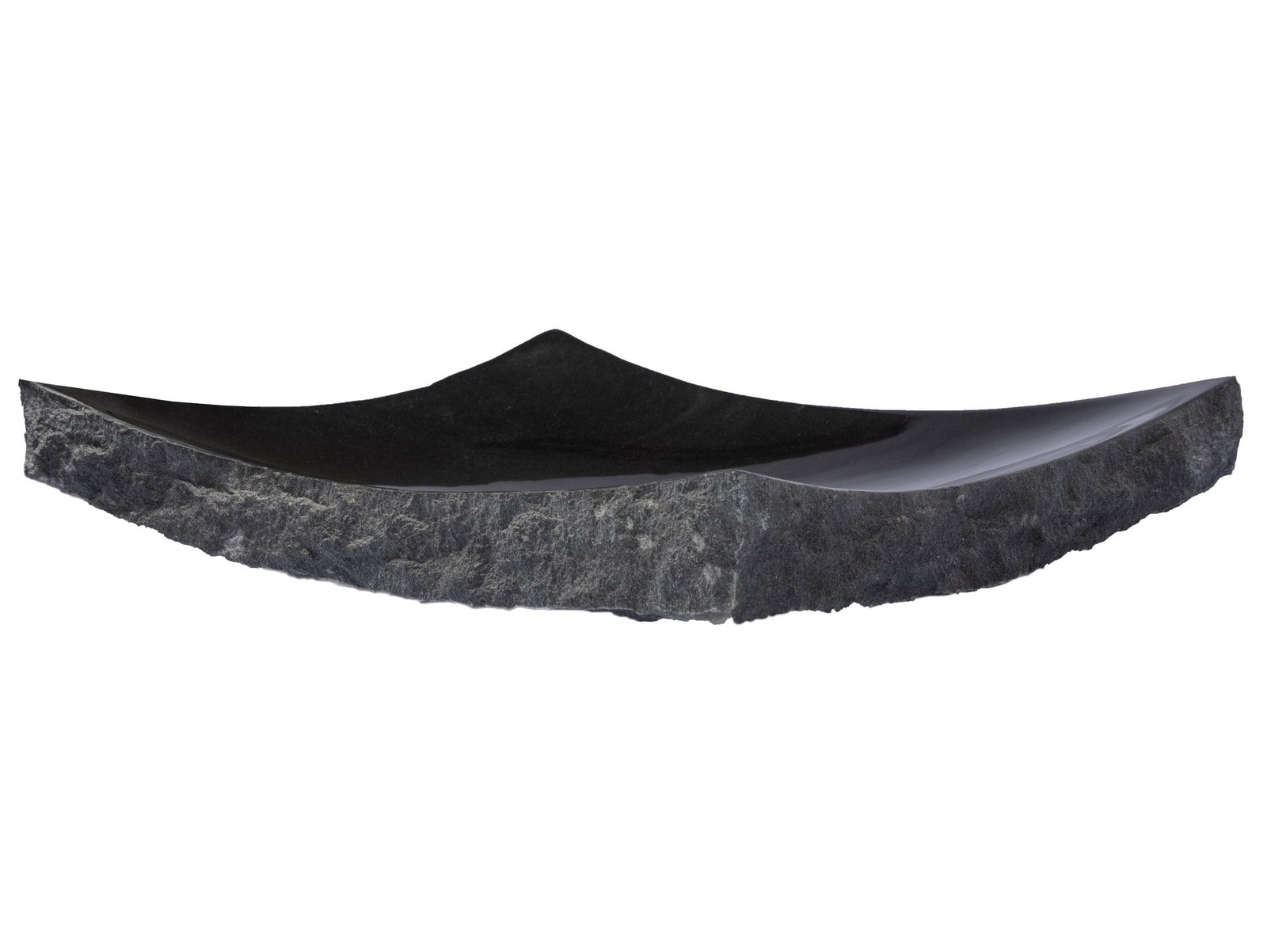 Eden Bath EBS014BK-P Bath-Sink - View #5