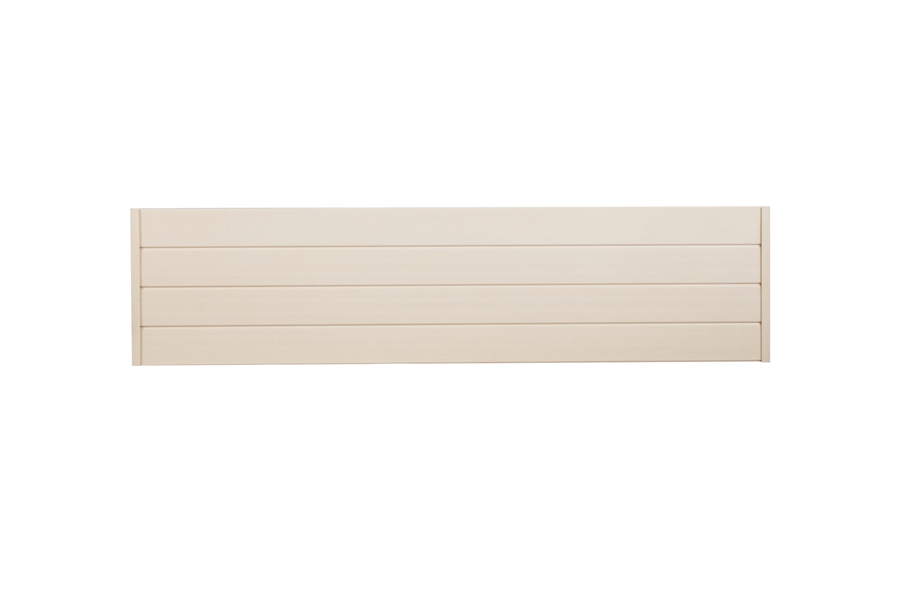 New Age Garden EPWB103-R30 Planter-Window-Box - View #14