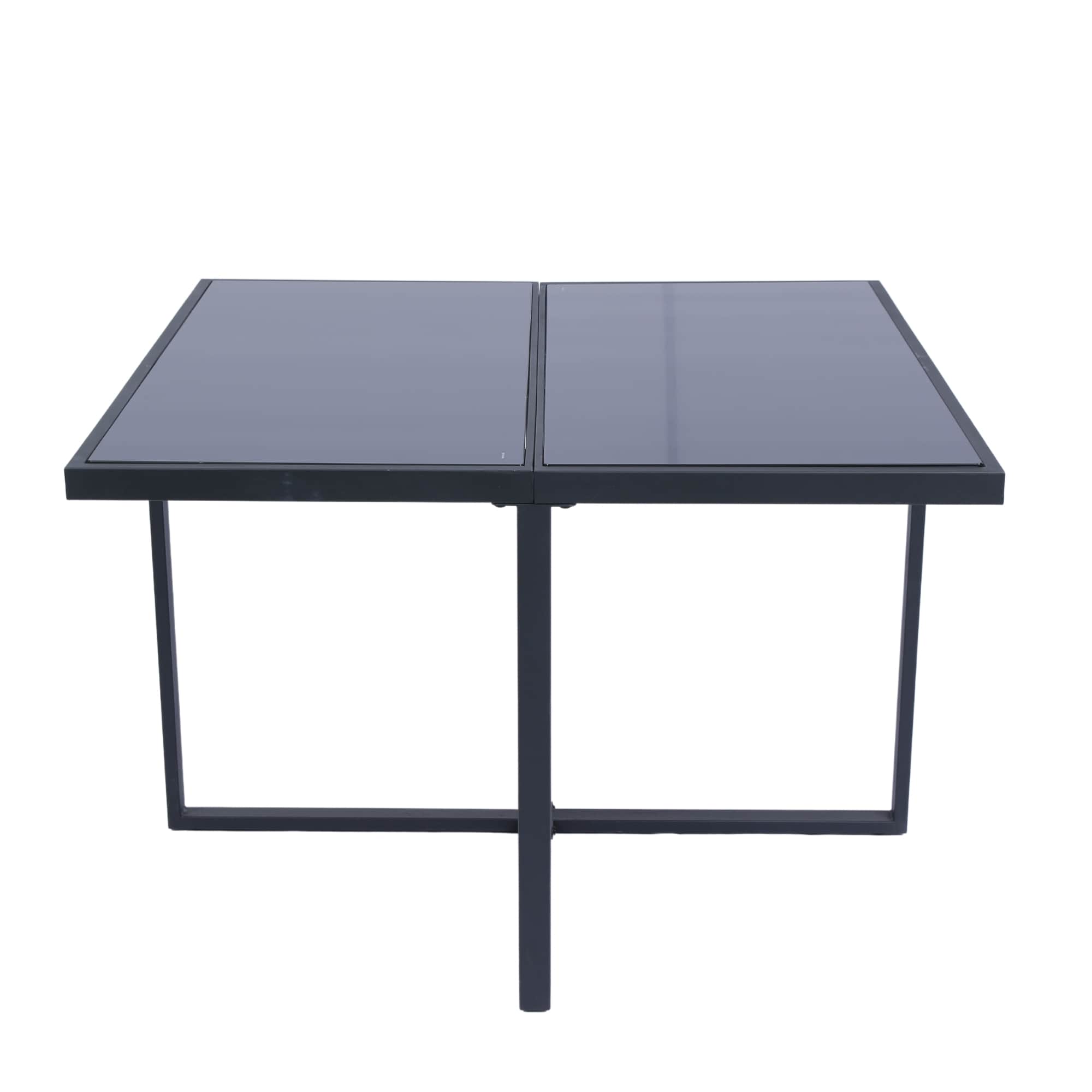 Nestfair HP329S41 Patio-Dining-Sets - View #5