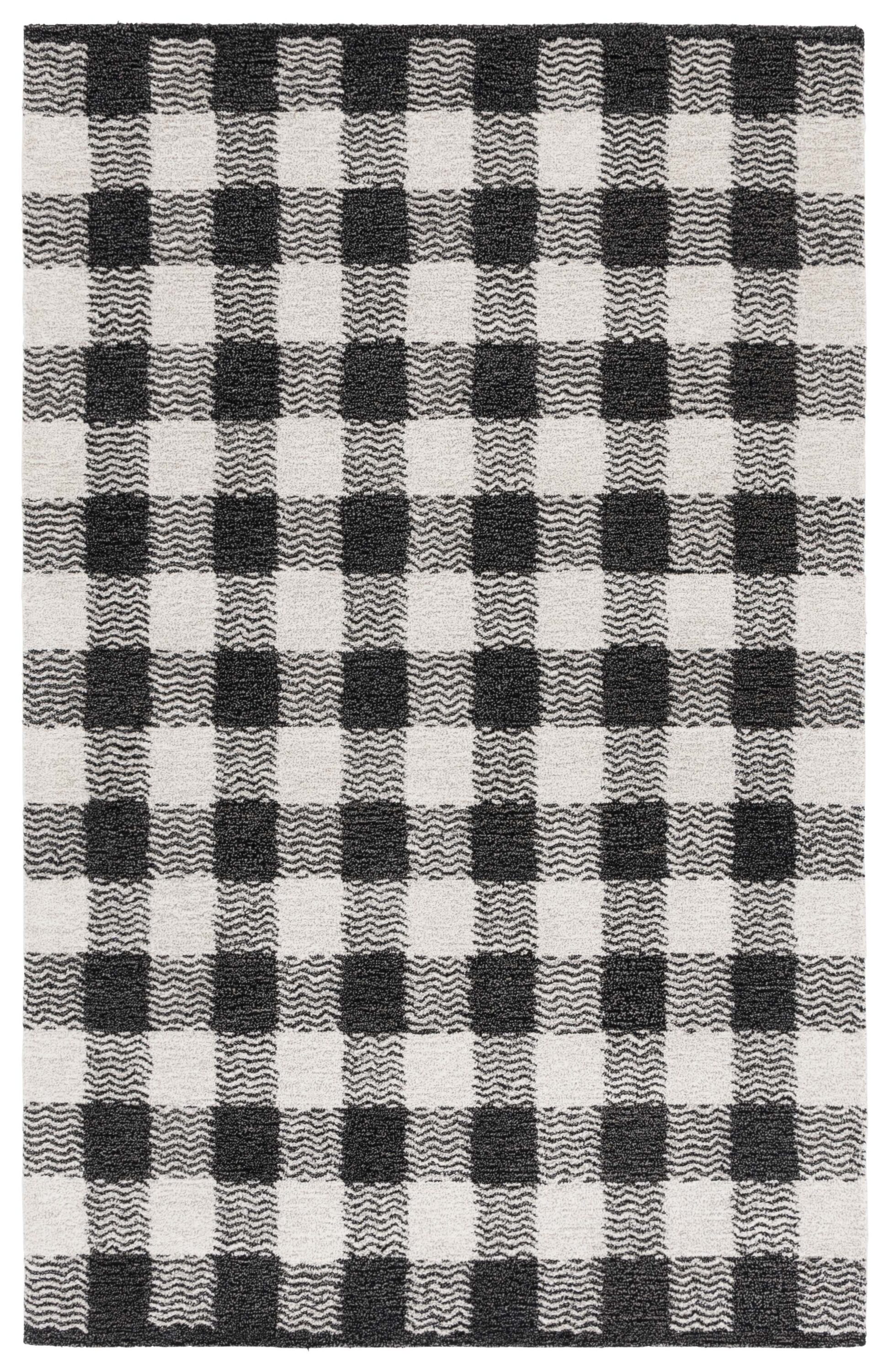 Safavieh GRE801Z-4 rugs - View #2