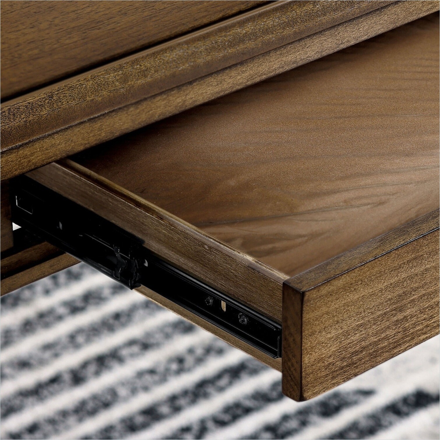 chillscreamni AQMEL7ZBIYSE Dining-Tables - View #4