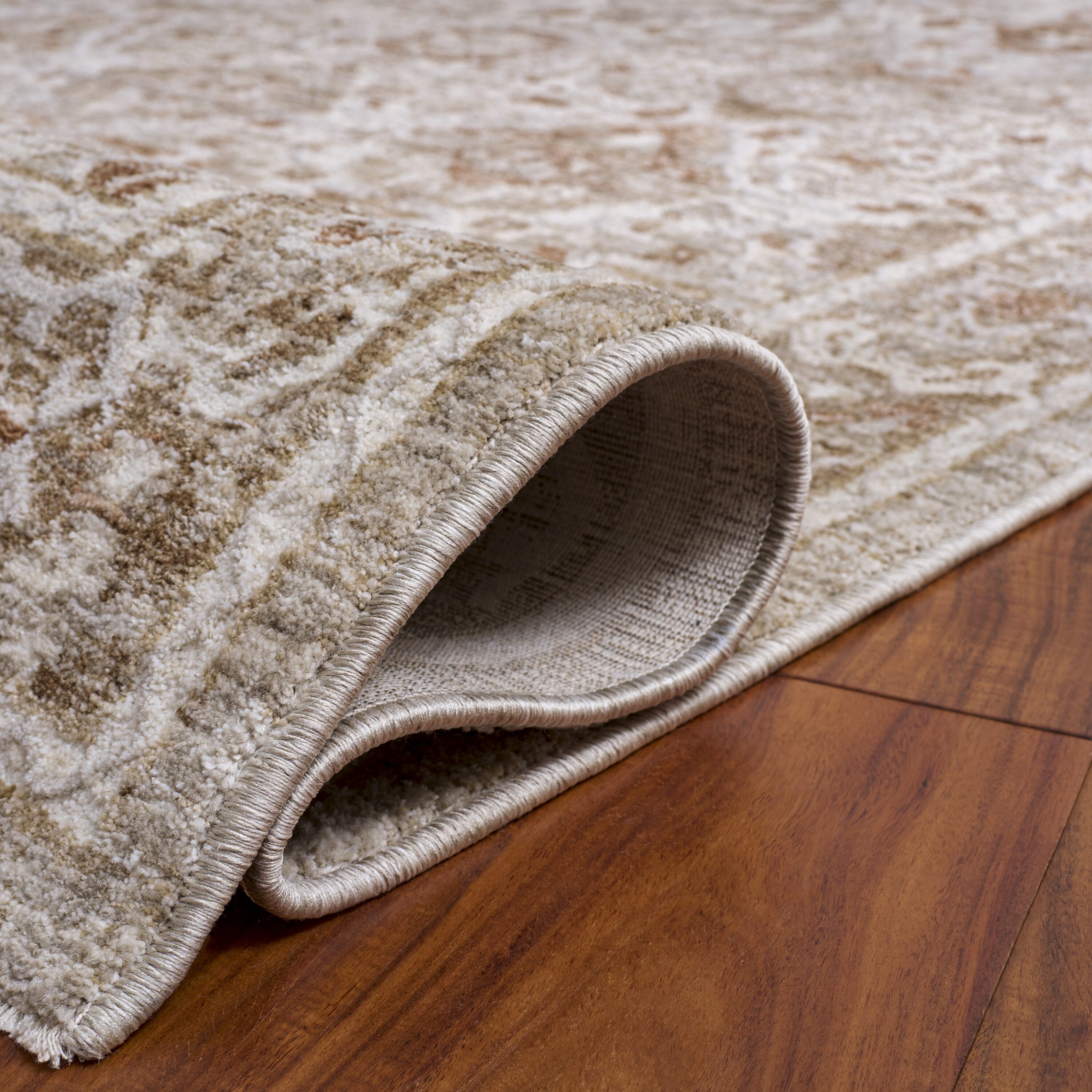 Safavieh KEN804A-5 rugs - View #7