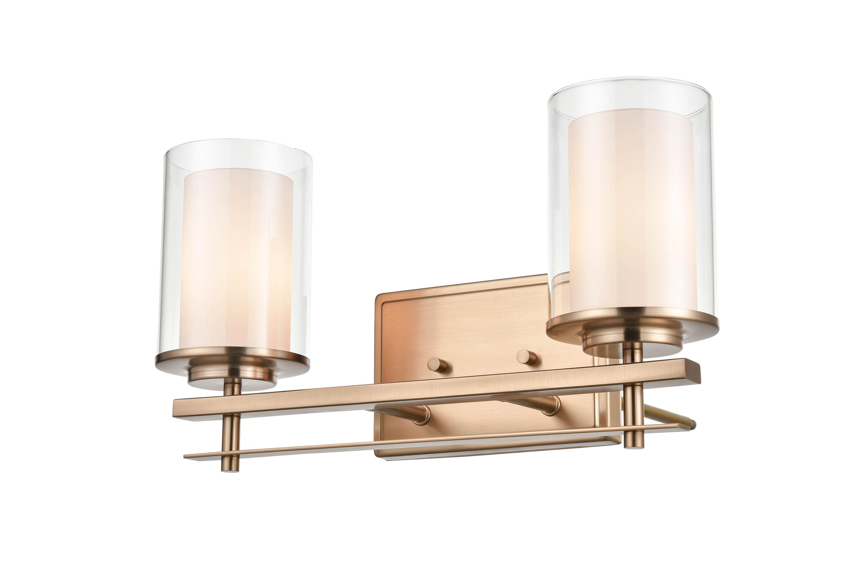 Millennium Lighting 5502-MG b089995 - View #4