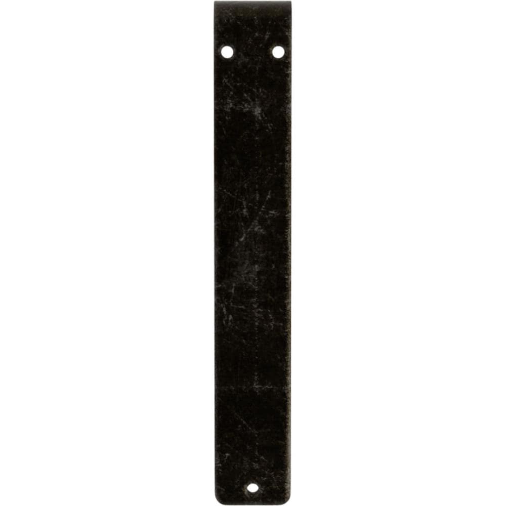 Ekena Millwork BKTM01X05X08SDIAWS Mending-Plates-Brackets-Braces - View #5