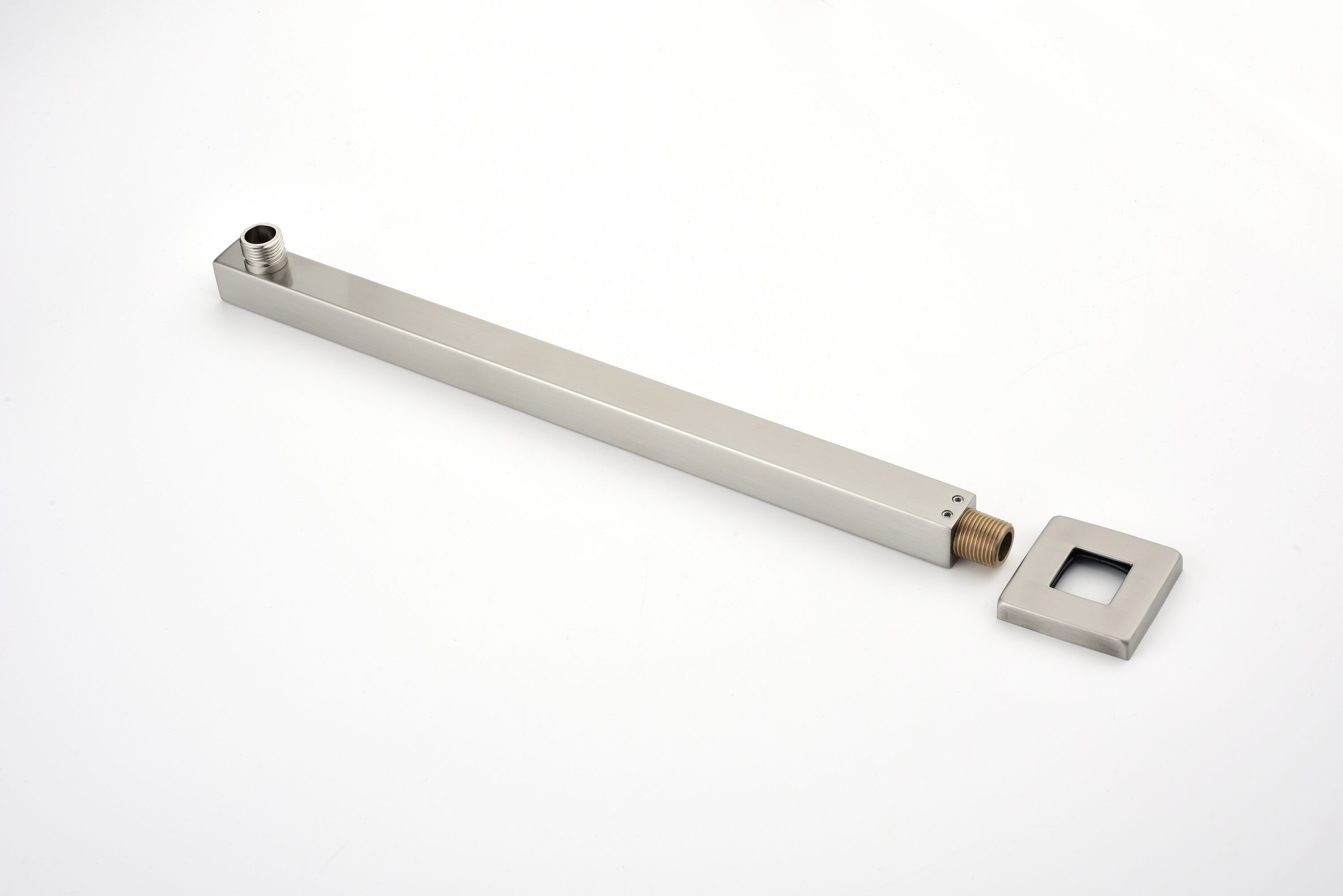 Tahanbath MT2-7P397298 Showerhead-Bar-Panels - View #5