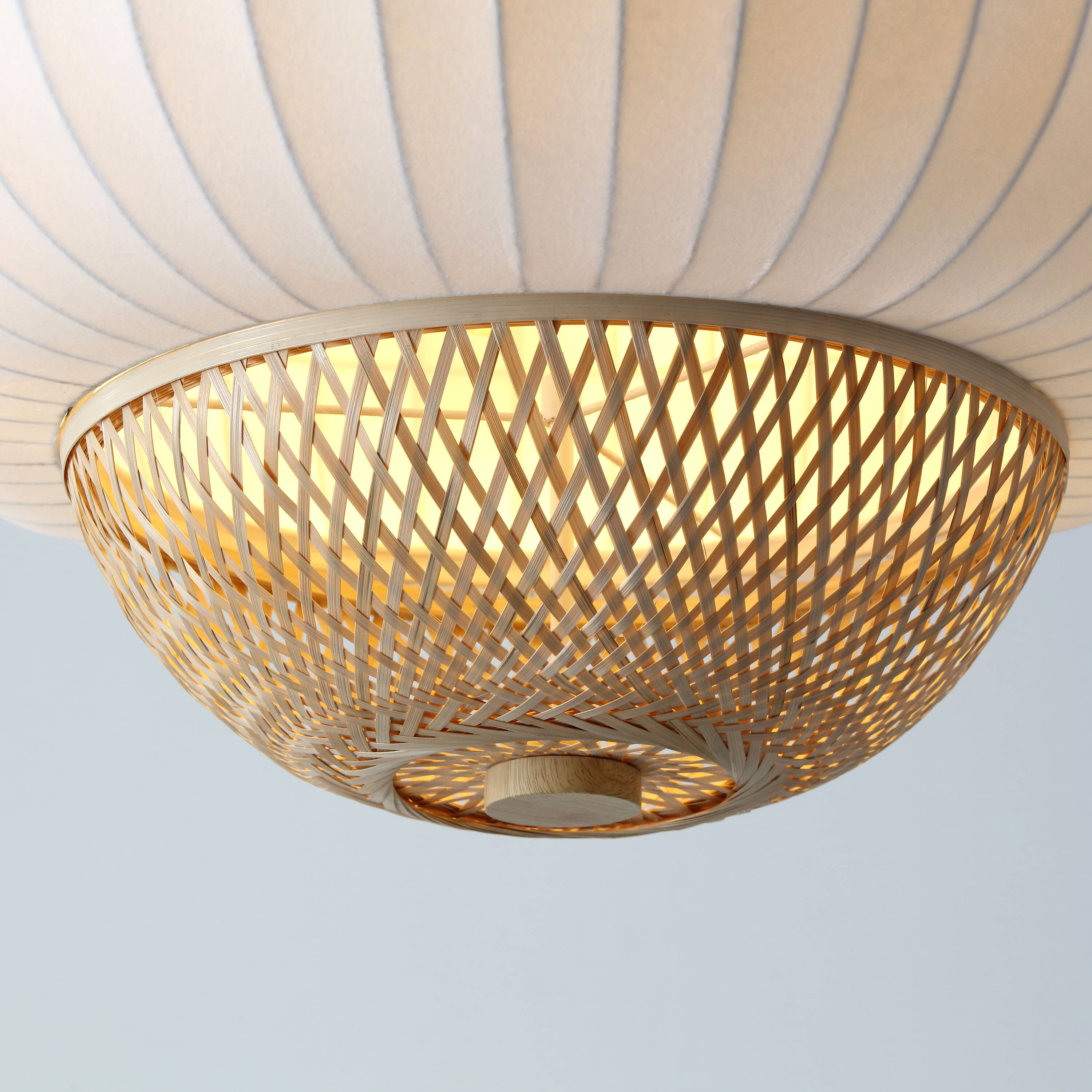 VidaLite CE1009196 Pendant-Lights - View #3