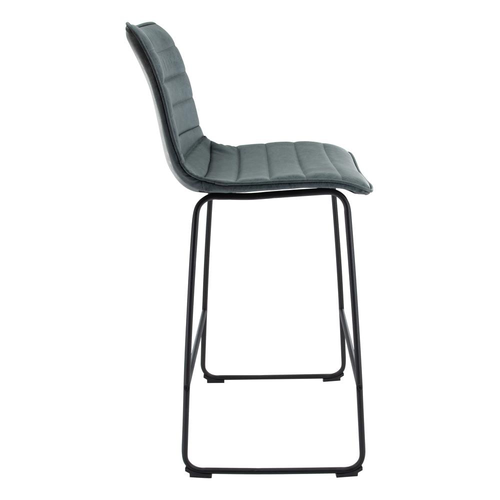 Leisuremod BG3213479 stools - View #3