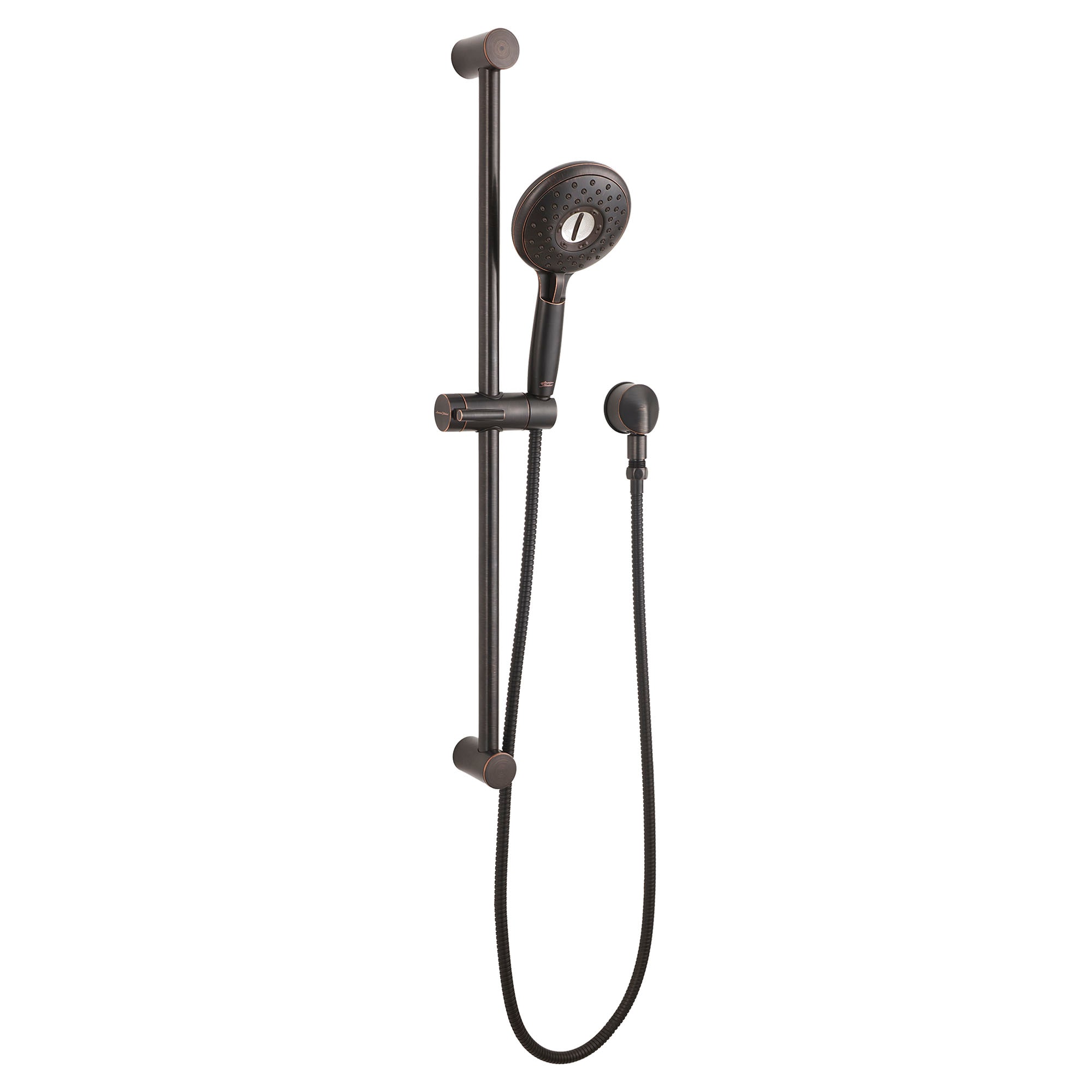 American Standard 1660774.278 Showerhead-Bar-Panels - View #2