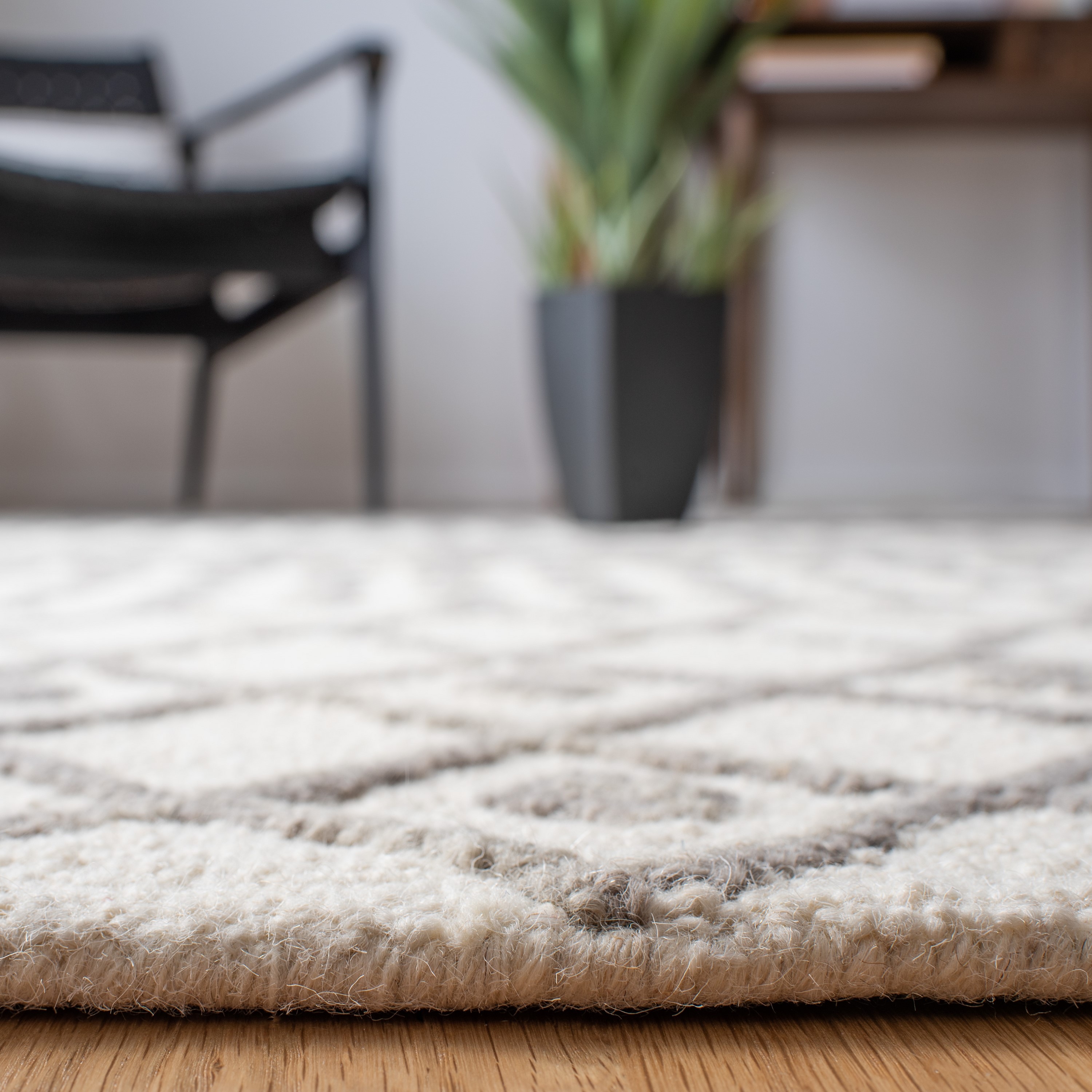 Safavieh BLM115A-8 rugs - View #4