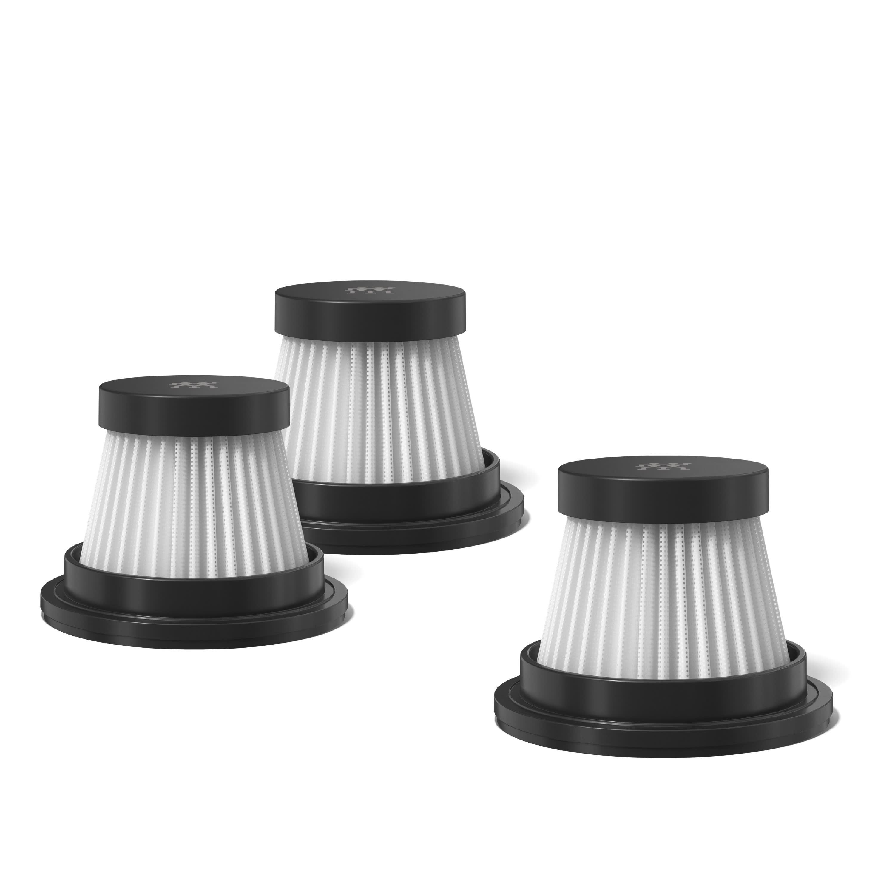 Zwilling 1032083 Vacuum-Filters - View #3