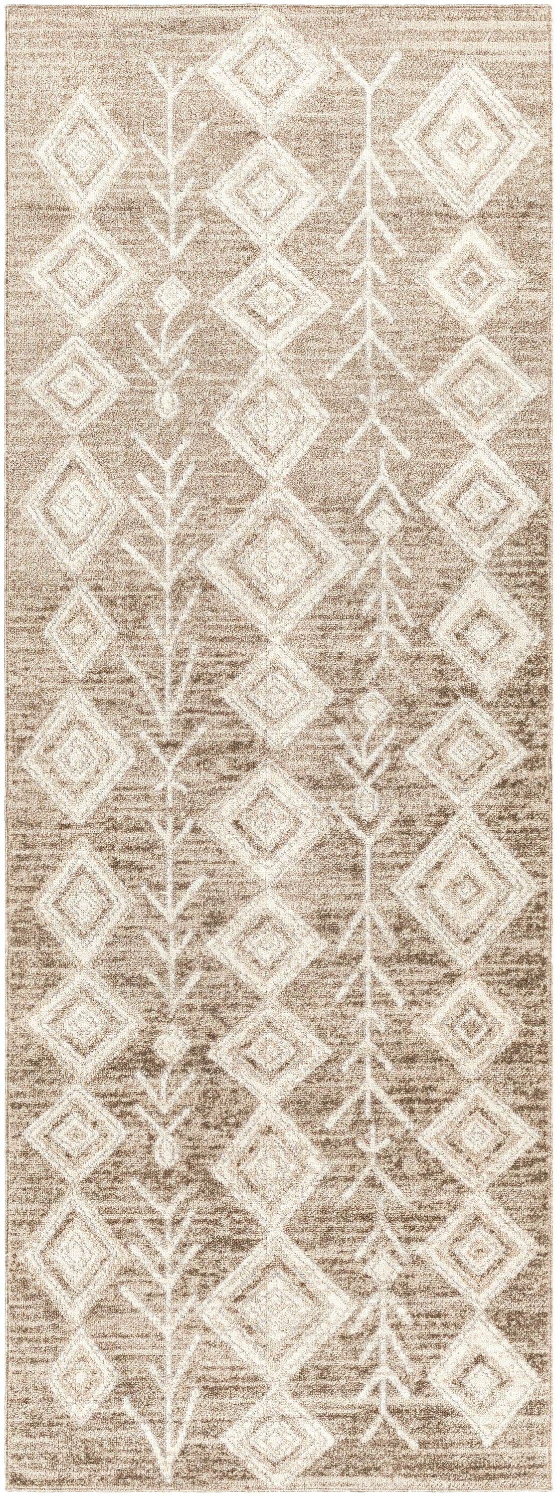 Artistic Weavers LVR2311-2773 rugs - View #3