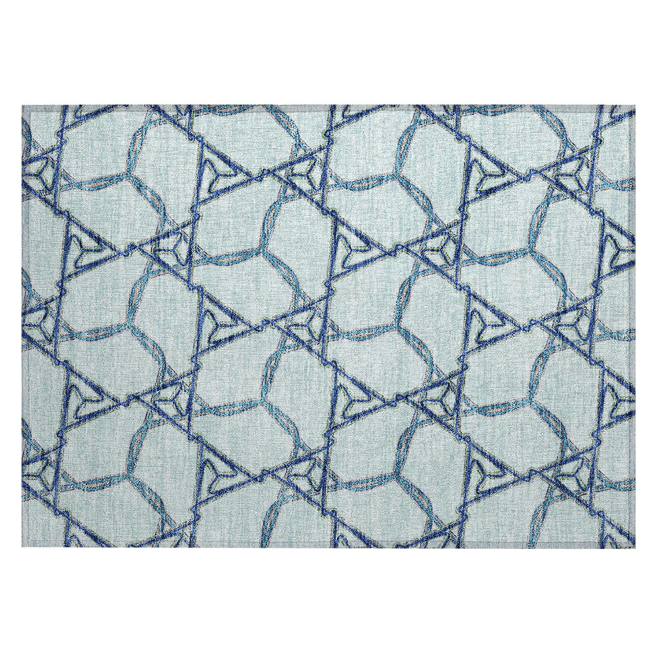Addison Rugs ACN959SK20X30 rugs - View #2