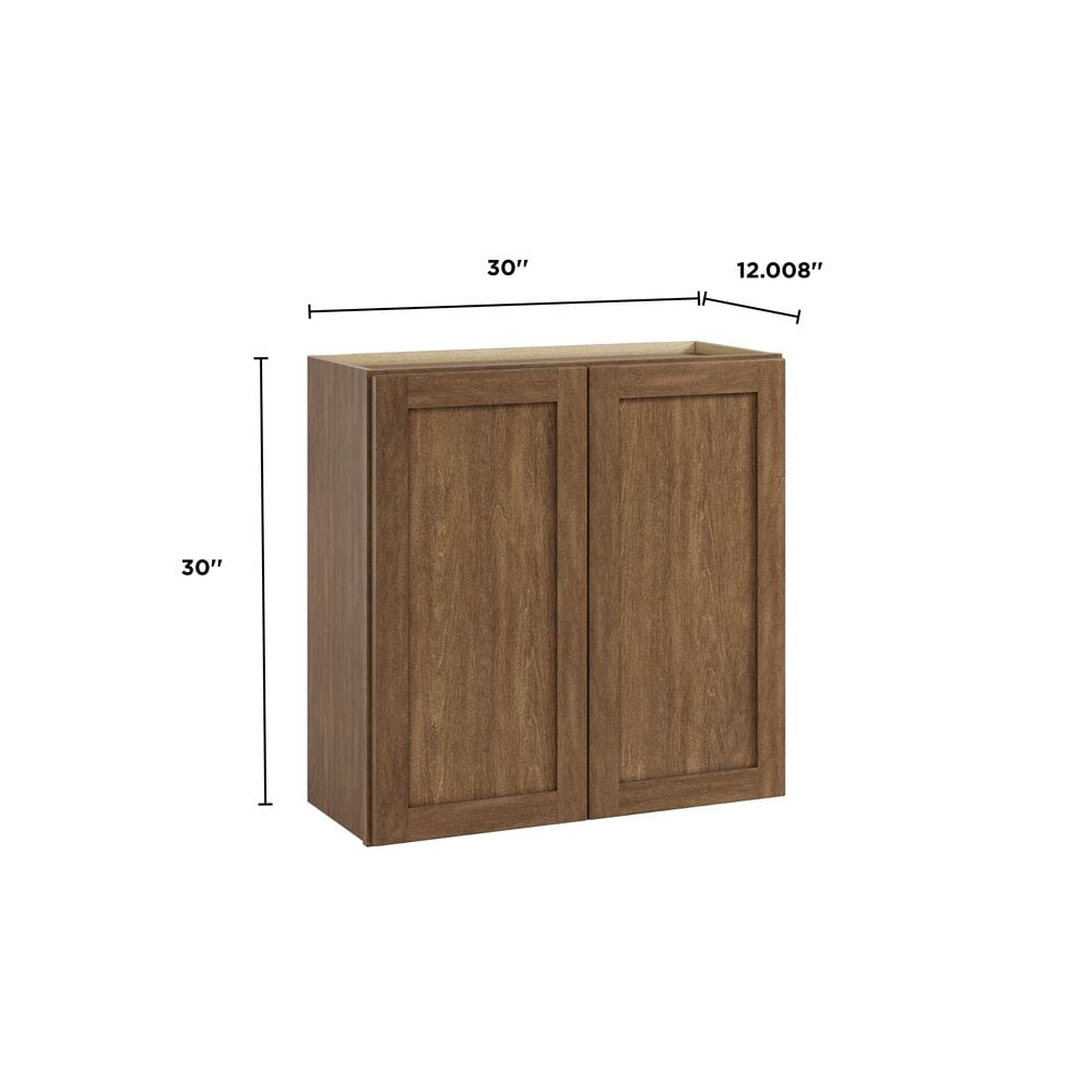Whalen CLICK-IT LWSCLICK-31LW Cabinets-Kitchen - View #5