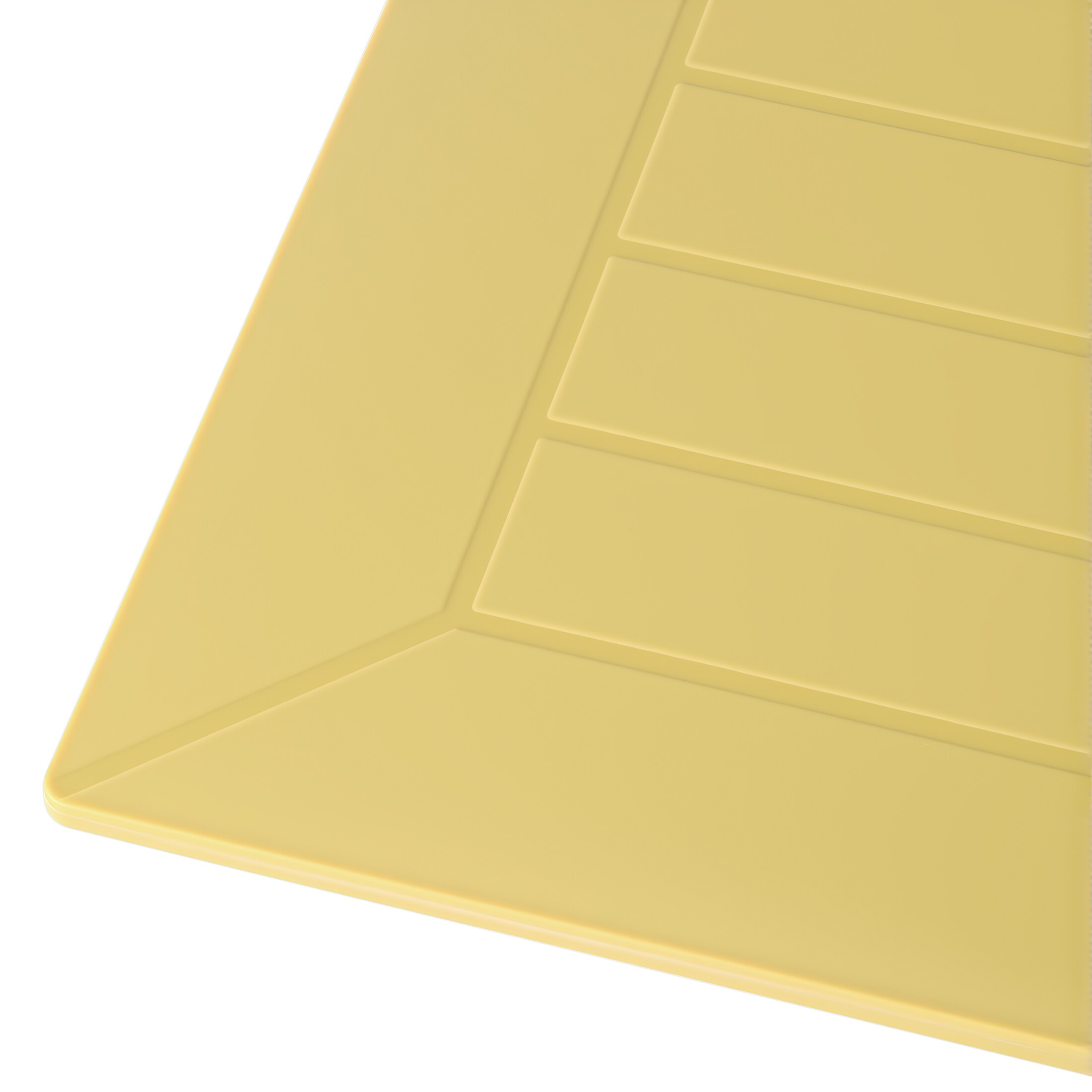 Costaelm COS306512 Patio-Tables - View #6
