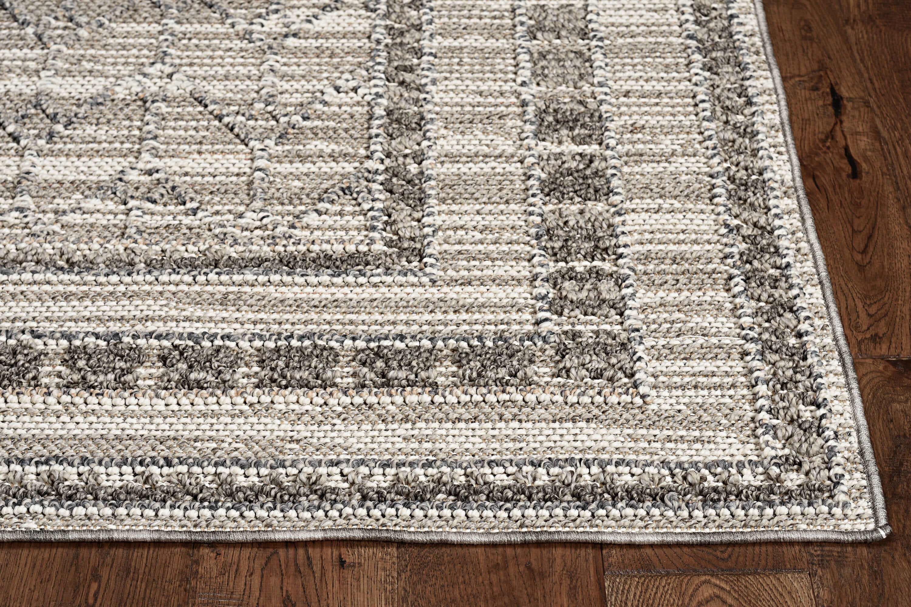 KAS Rugs WES7650310X59 rugs - View #2