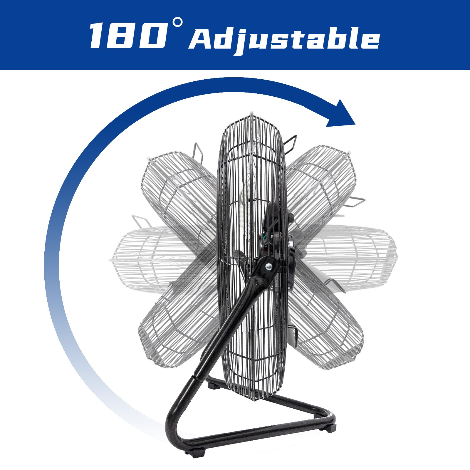  IFC1-450B m090300 - View #4