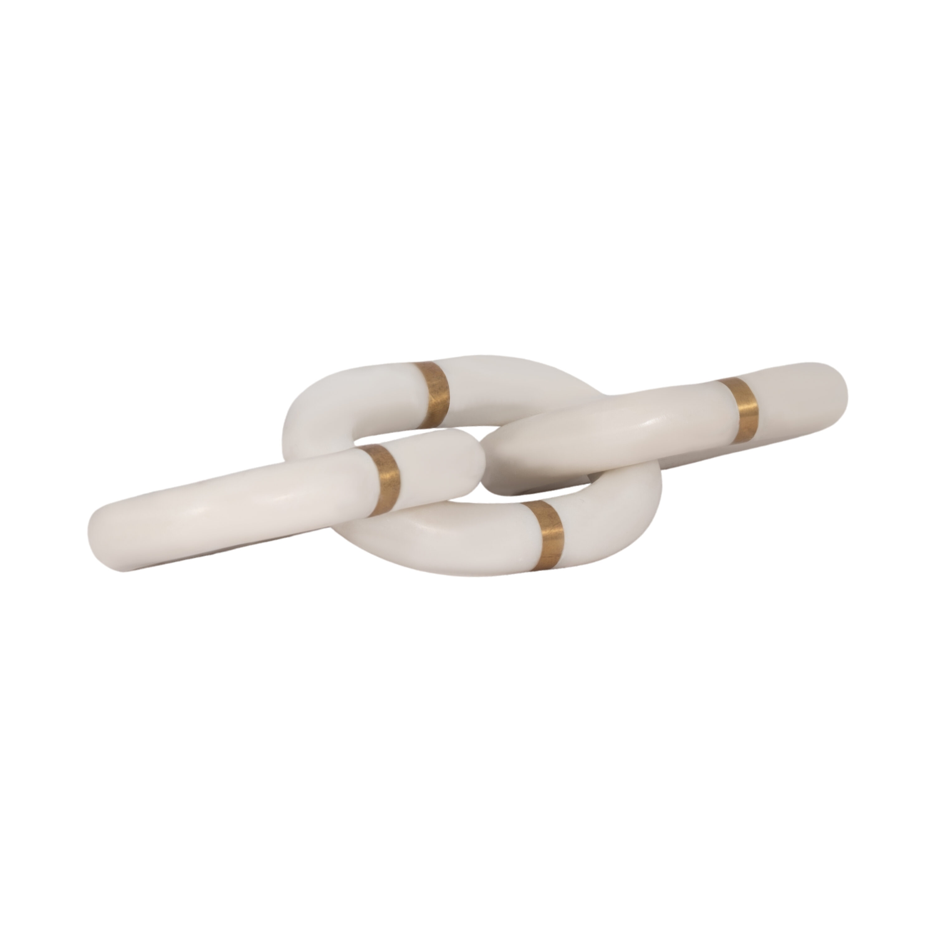 Sagebrook Home 15221-02 Decorative-Accessories - View #7